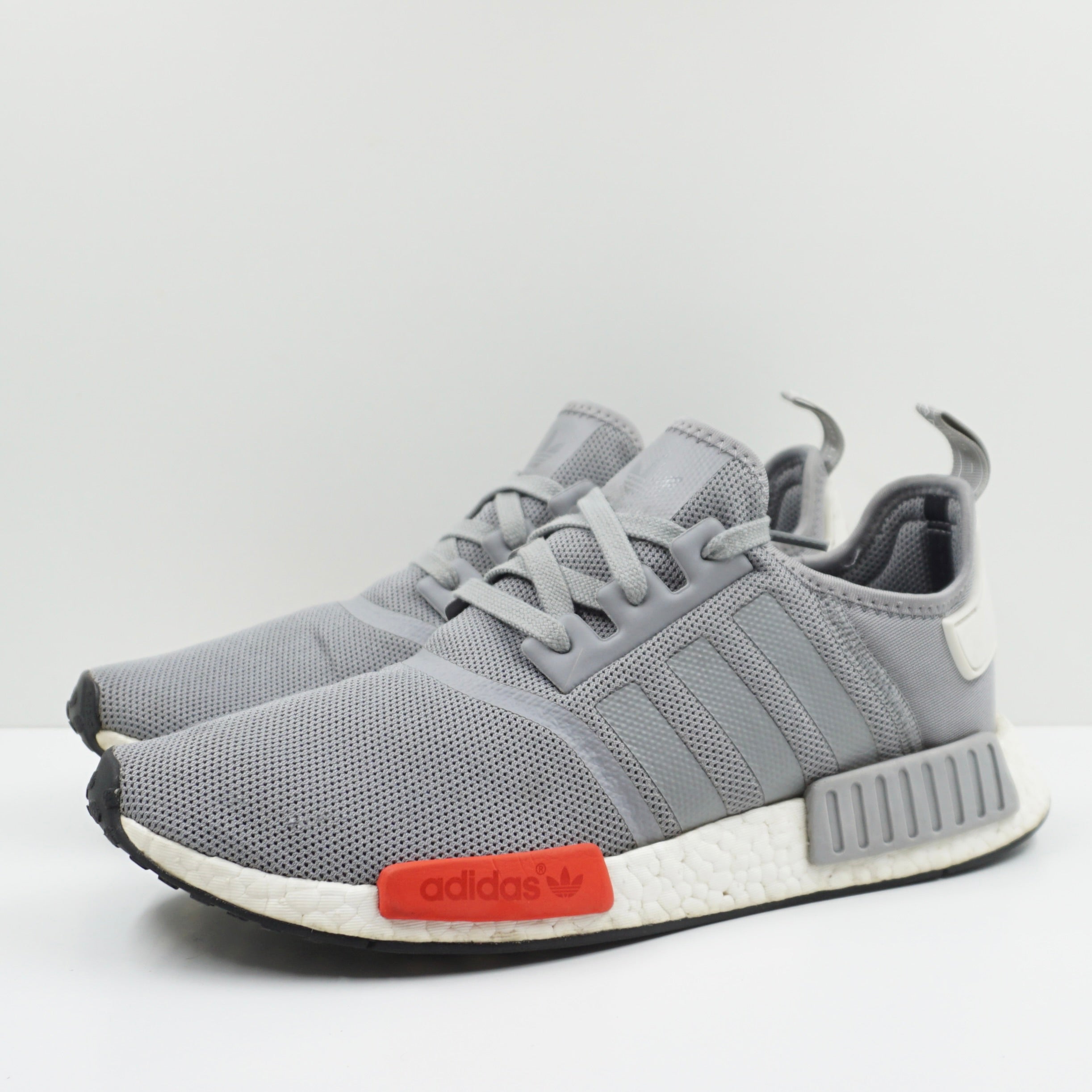 Adidas NMD R1 Light Onix