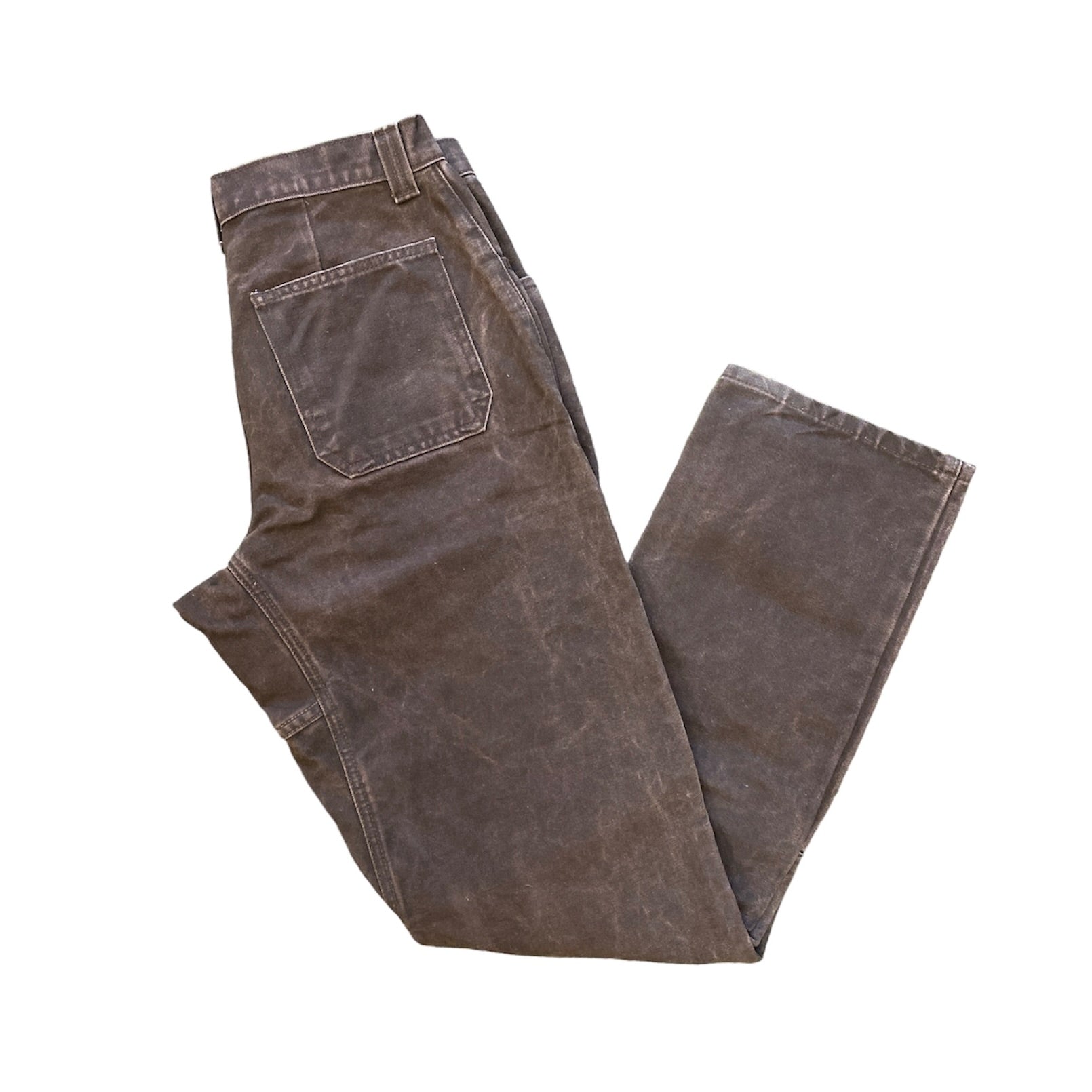 Arborwear Lumberjack Pants