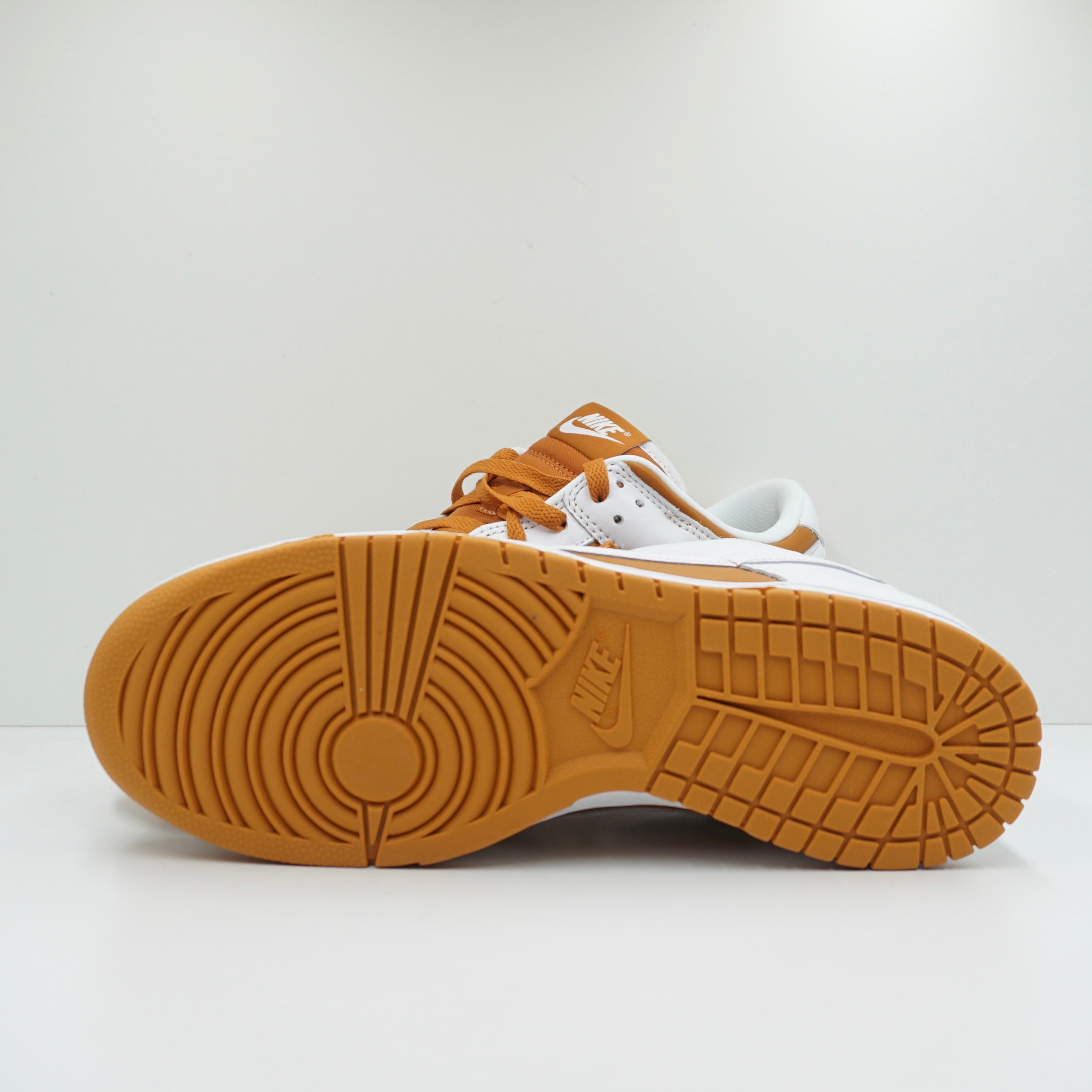 Nike Dunk Low QS CO.JP Reverse Curry (2024)
