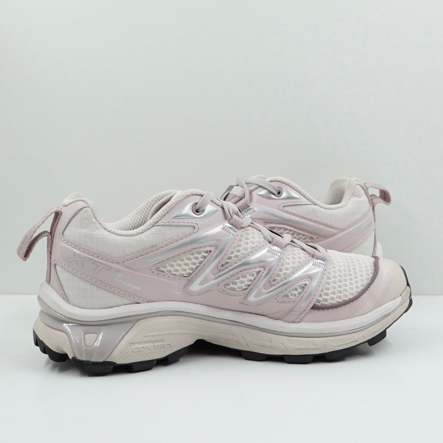 Salomon XT-6 Expanse Lilac Ash
