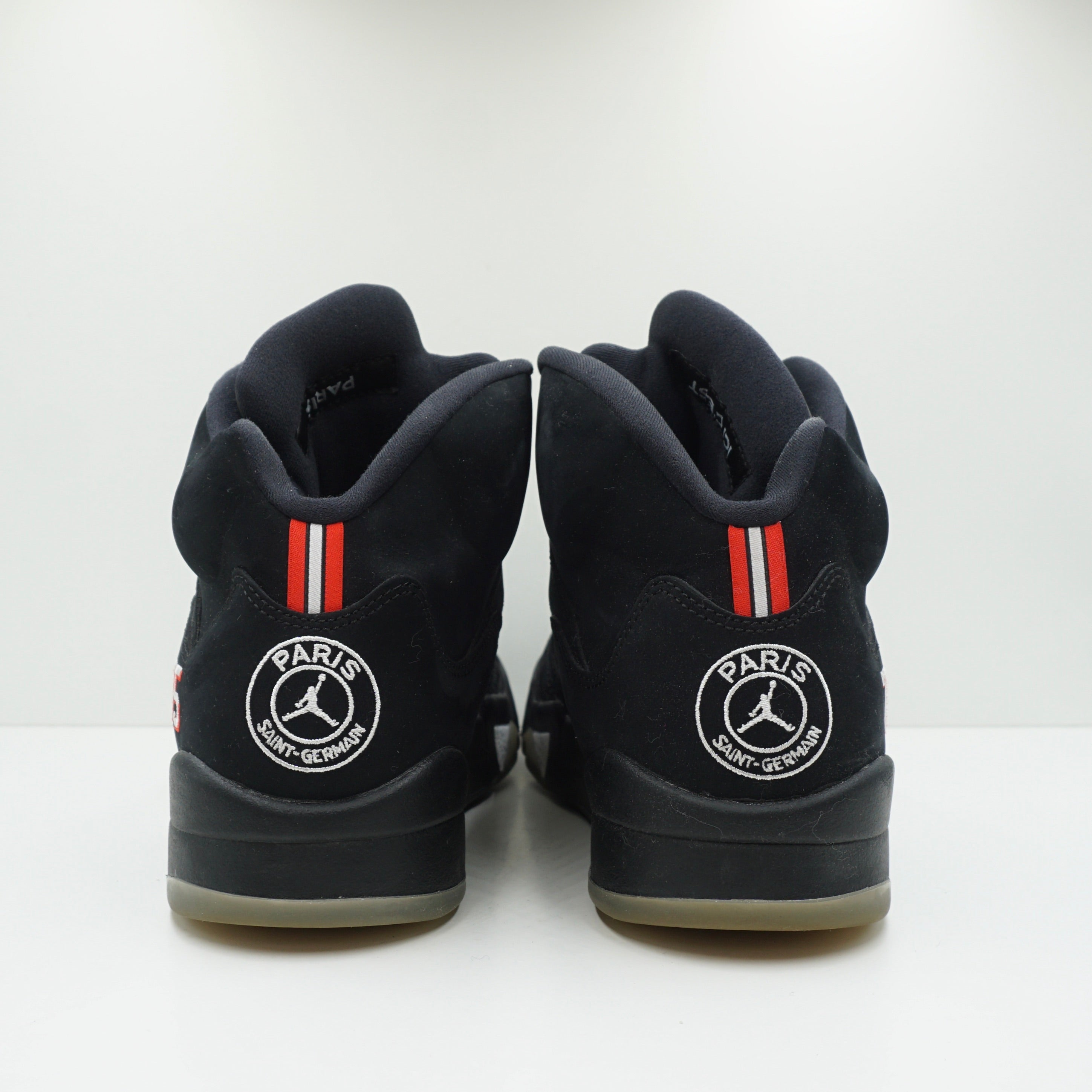 Jordan 5 Retro Paris Saint-Germain