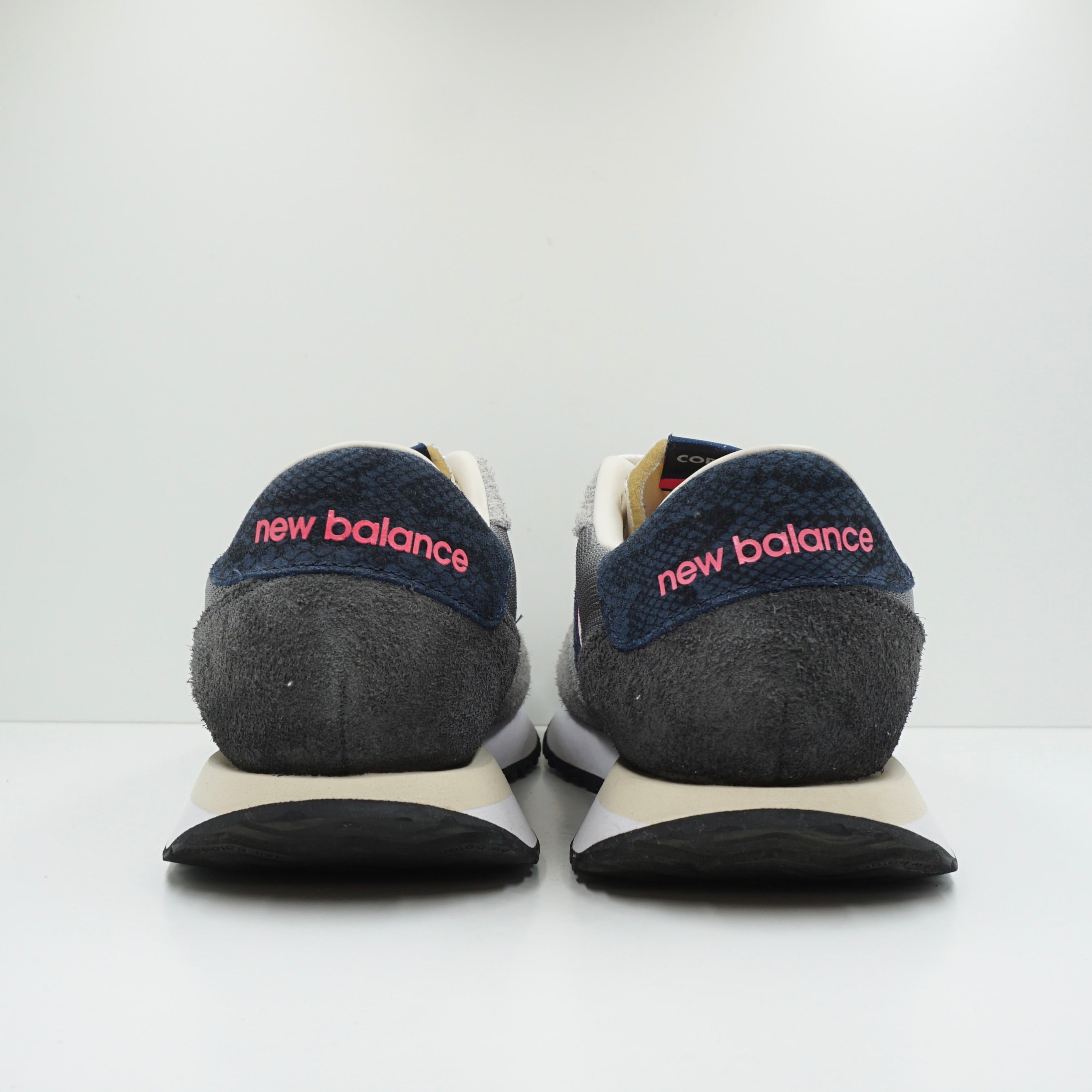 New Balance MS237 x SNS