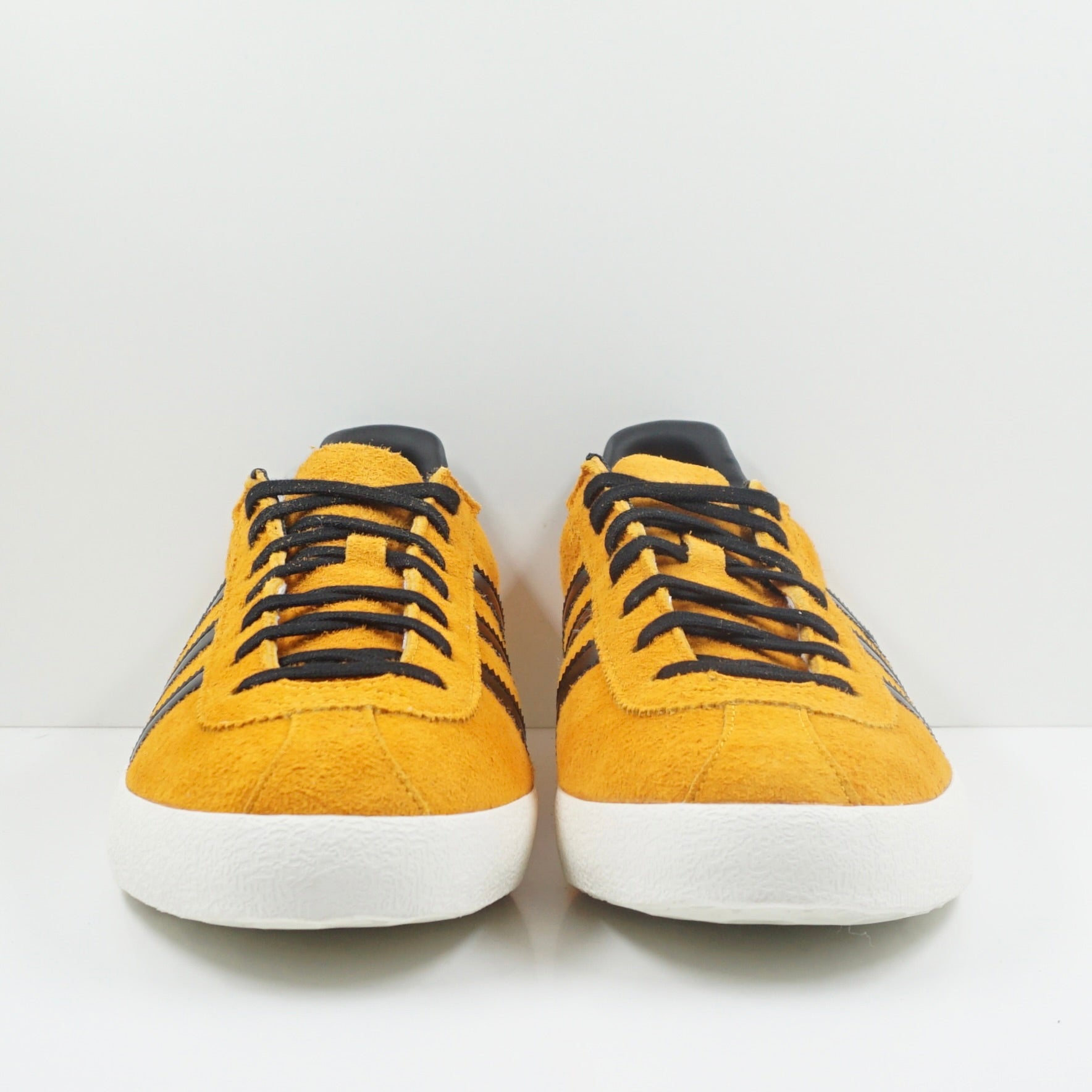 Adidas Mexicana Team College Gold
