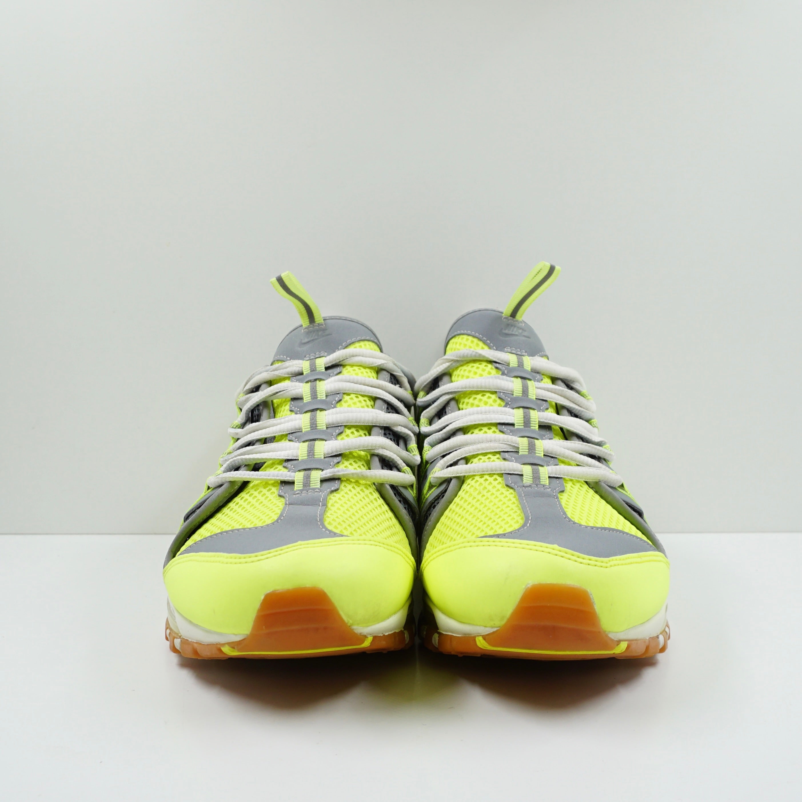 Nike Zoom Haven 97 Clot Volt