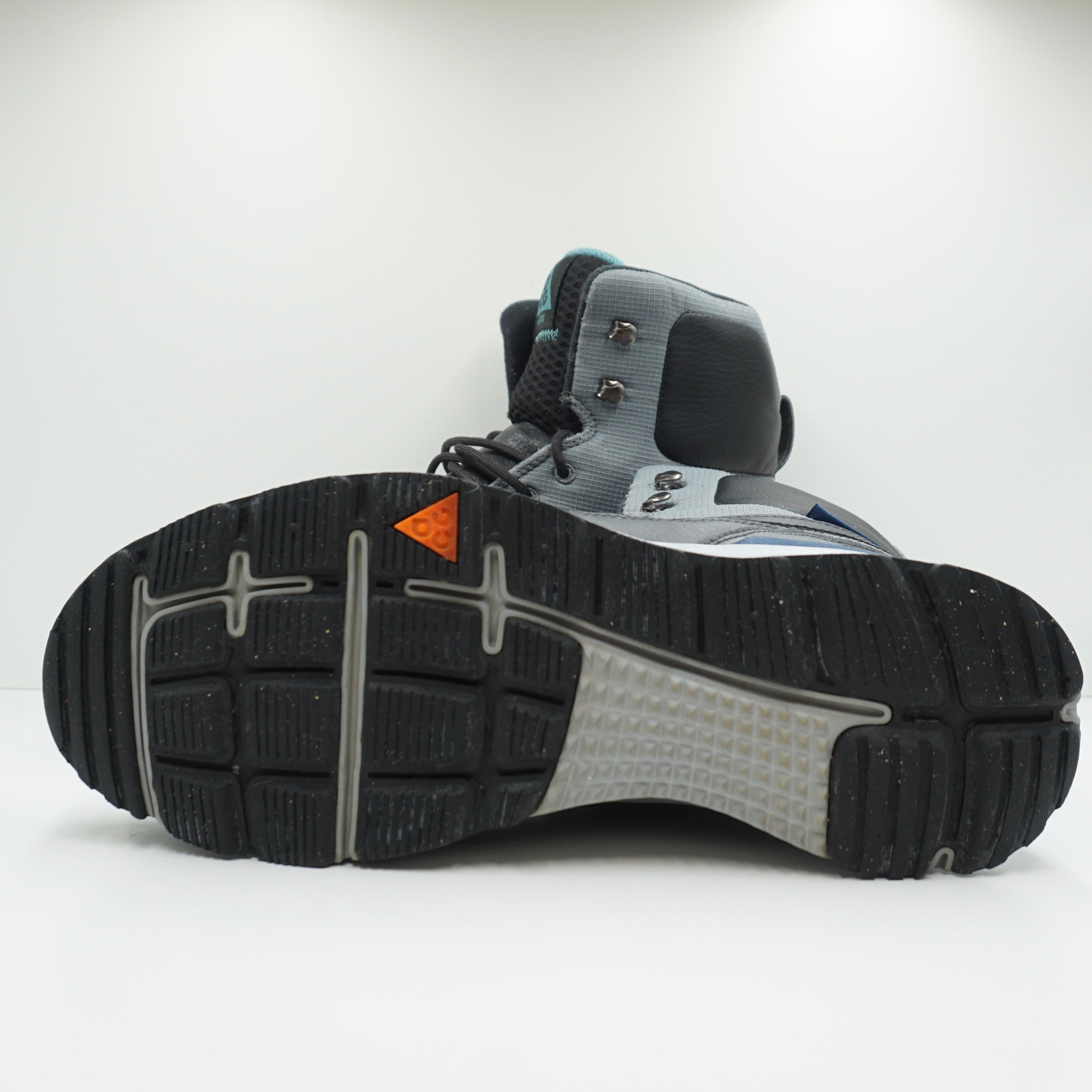 Nike Stasis ACG