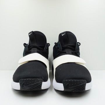 Nike Air Max Trainer 1 Black White