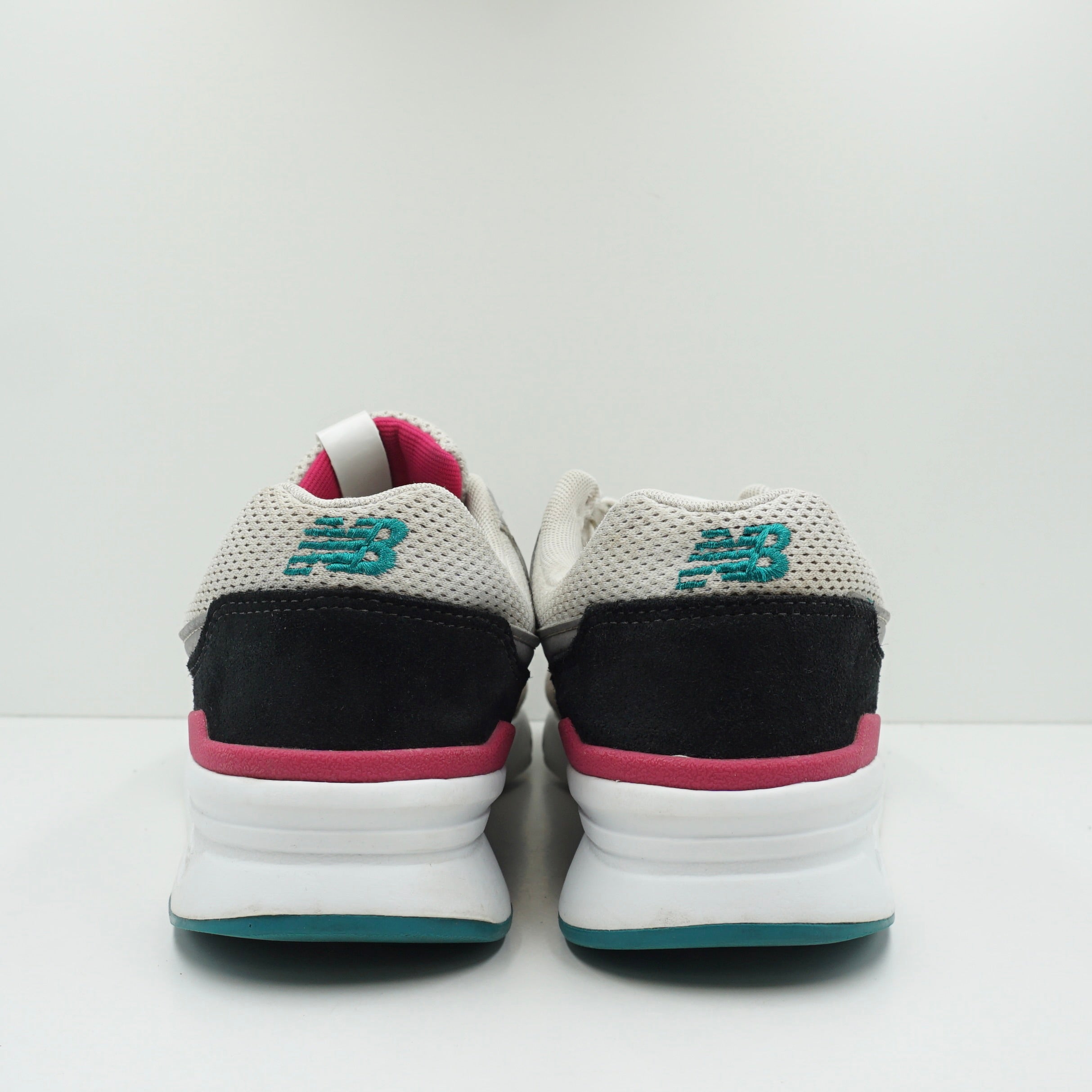 New Balance 997H South Beach
