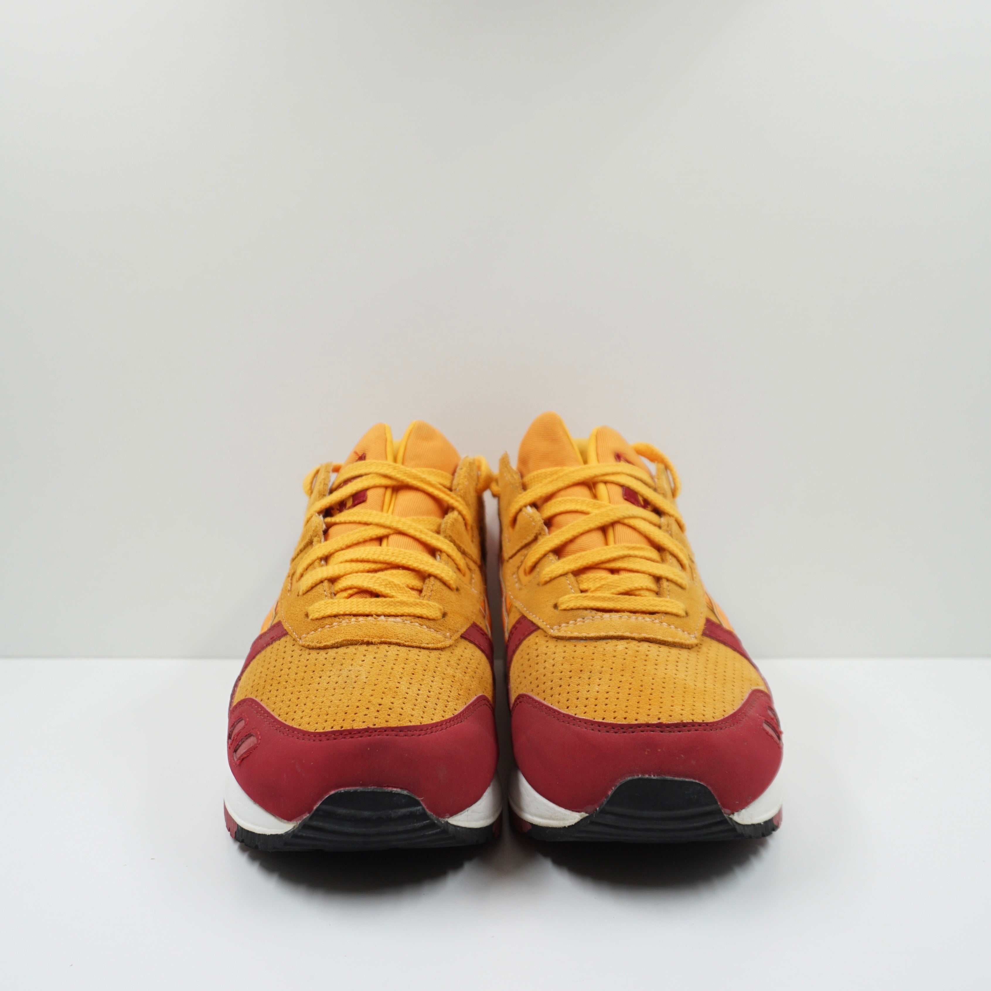 Asics Gel-Lyte III Hanon Wildcats