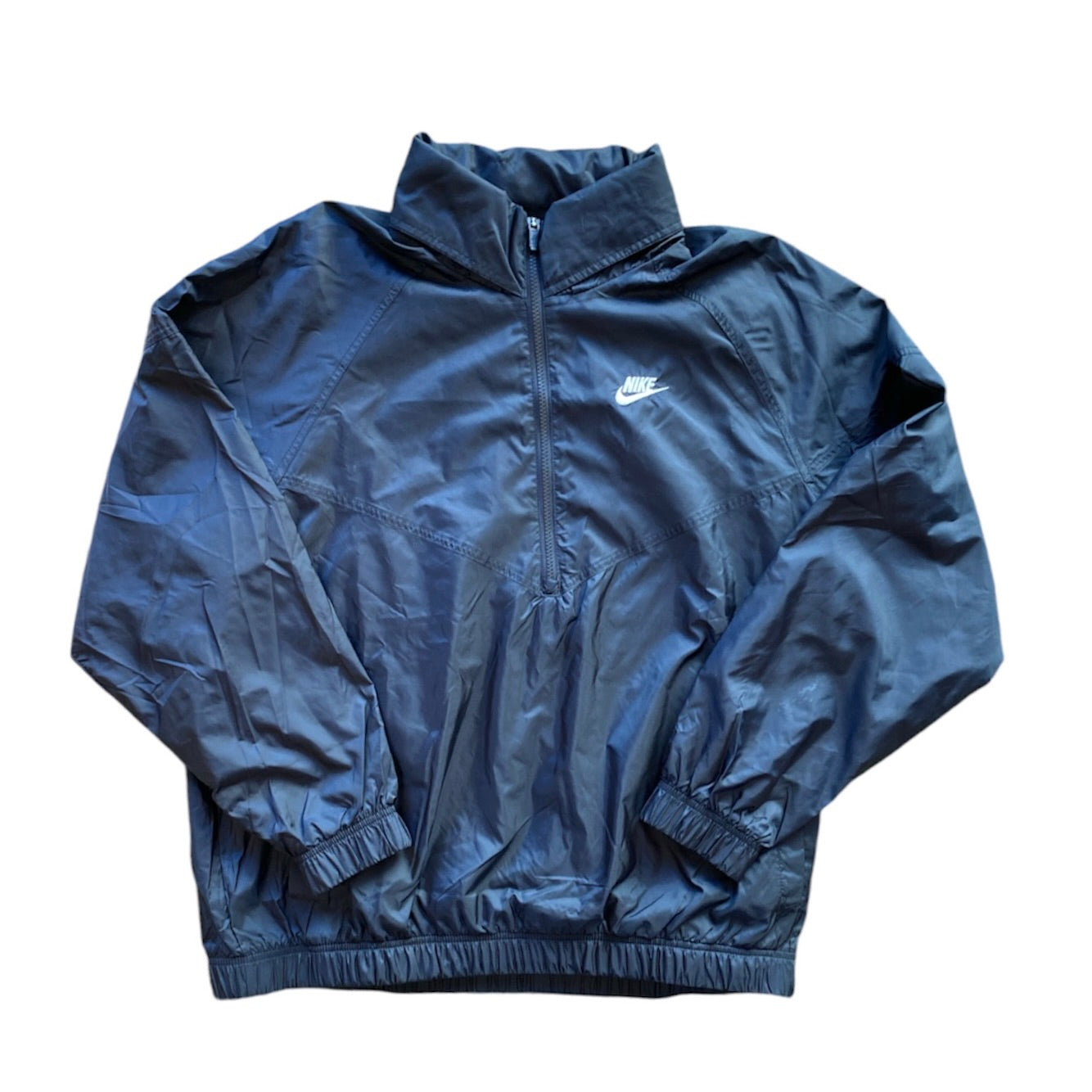 Nike NSW Unlined Windrunner Unwoven Anorak
