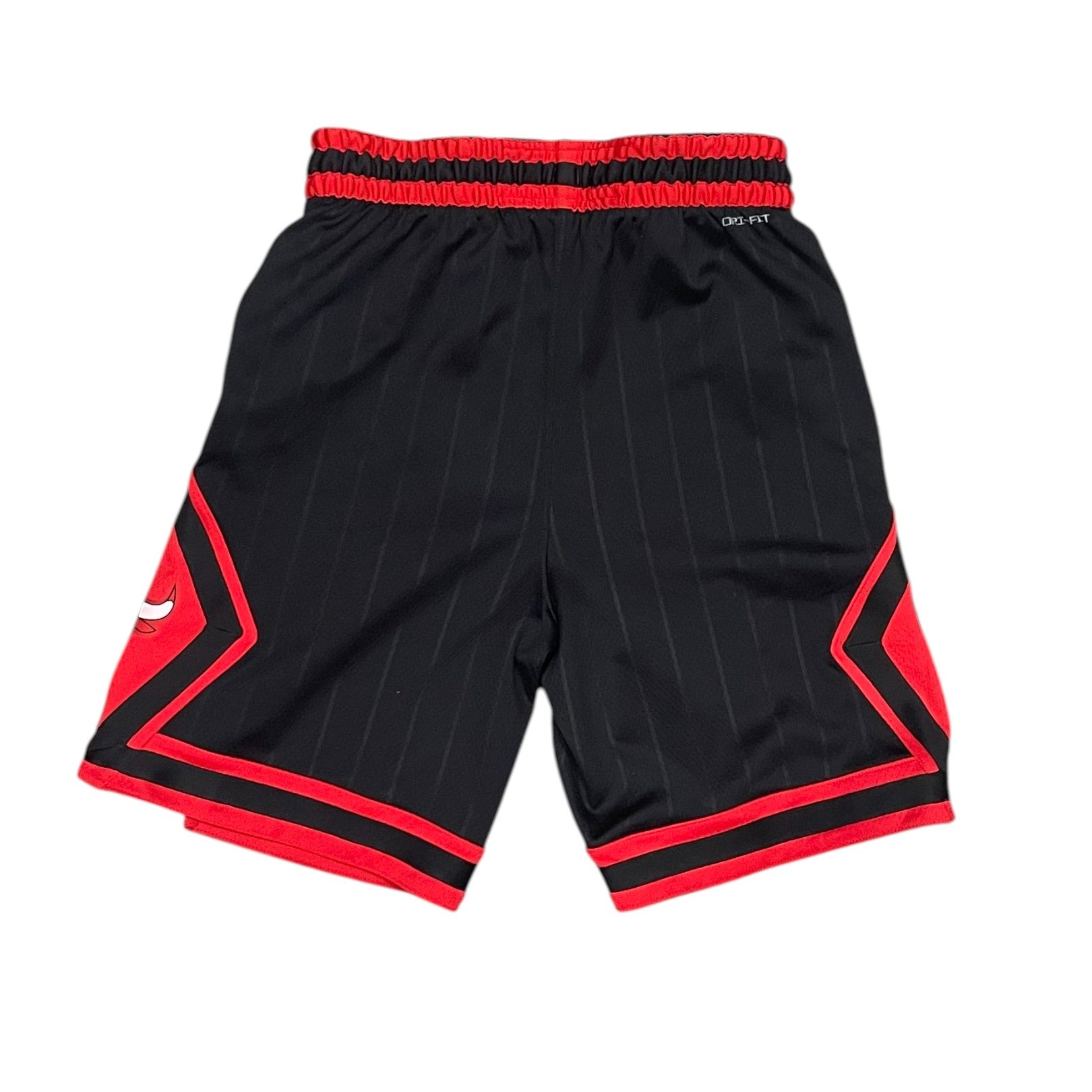 Jordan NBA Chicago Bulls Statement Edition Swingman Dri-Fit Shorts