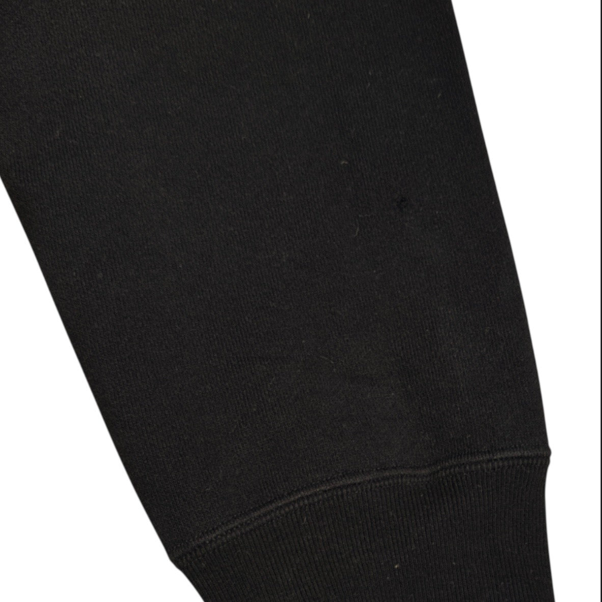 A Bathing Ape Shark Bape Camo Pullover Hoodie