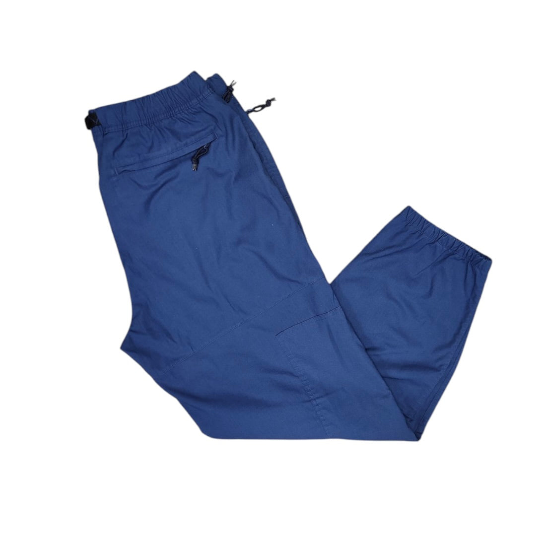 Nike ACG Valerian Blue Trail Pants