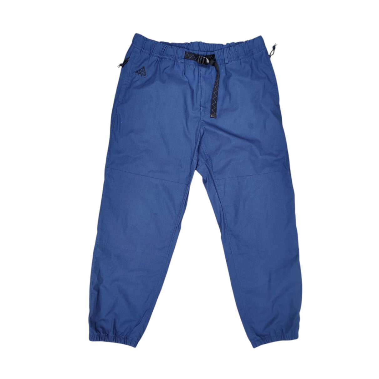 Nike ACG Valerian Blue Trail Pants
