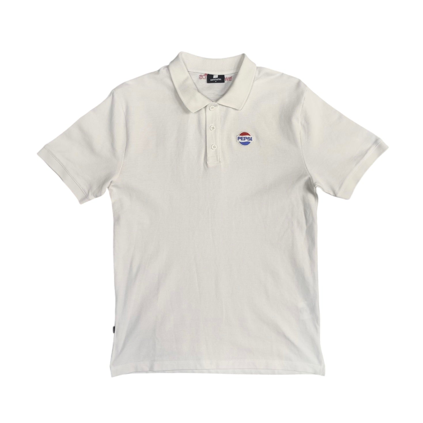 Sweet SKTB Pepsi Tennis Set