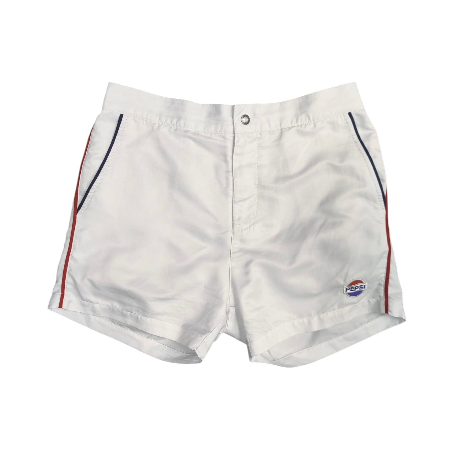 Sweet SKTB Pepsi Tennis Set