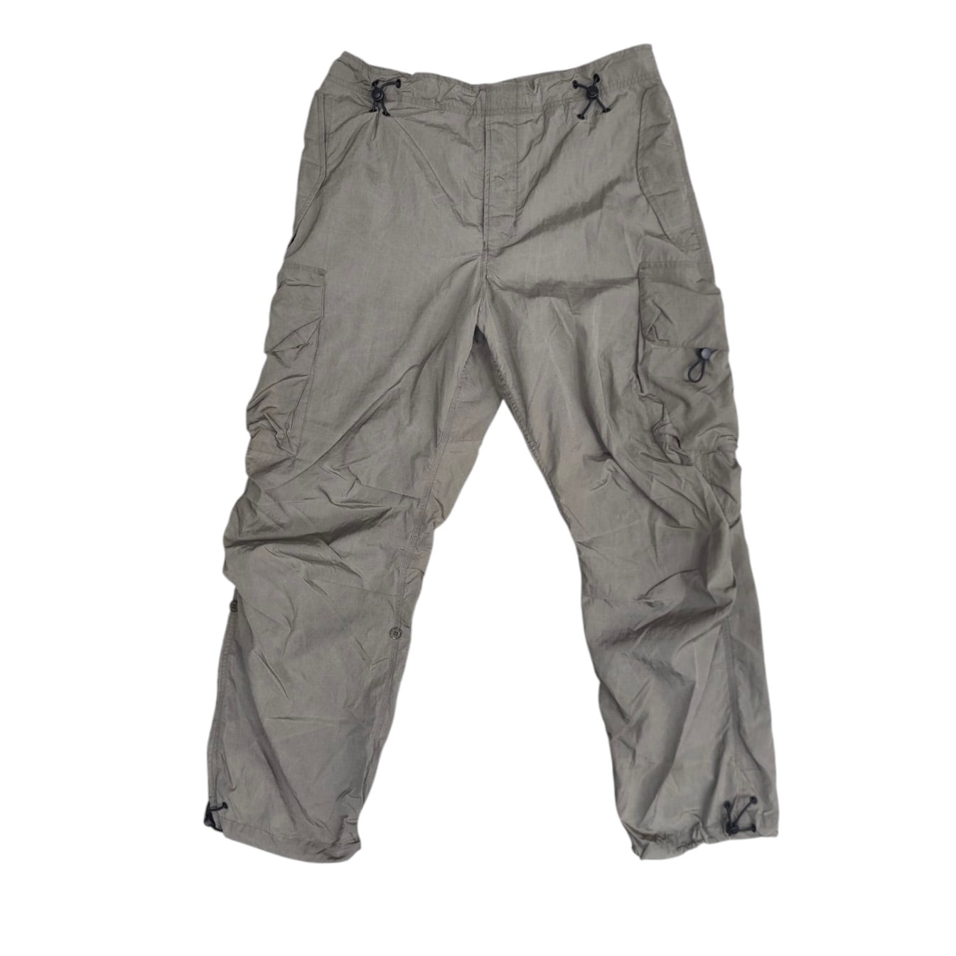 Sneakersnstuff Cargo Pants