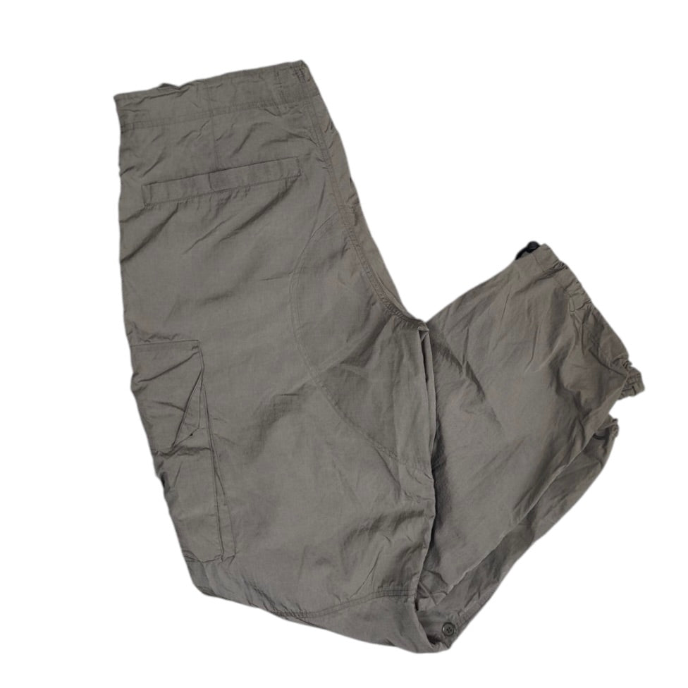 Sneakersnstuff Cargo Pants