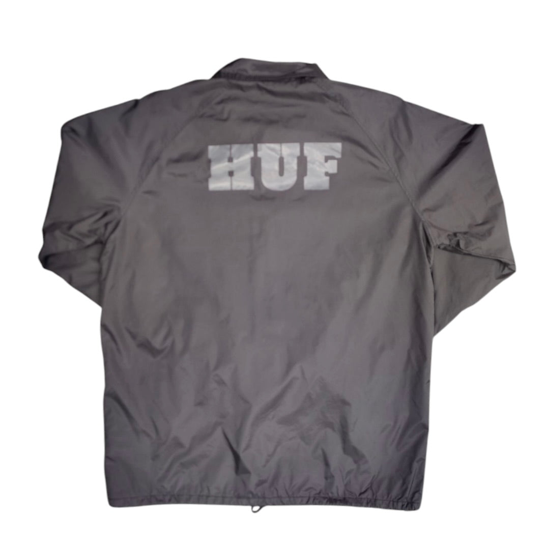 HUF x South Park Coach Jacket
