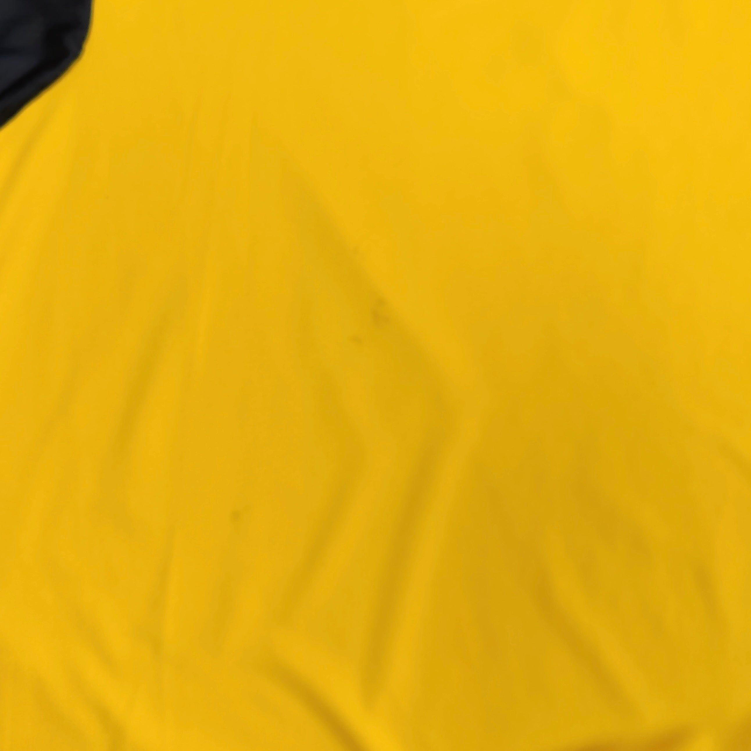 Adidas Sweden 2022 Home Football Jersey