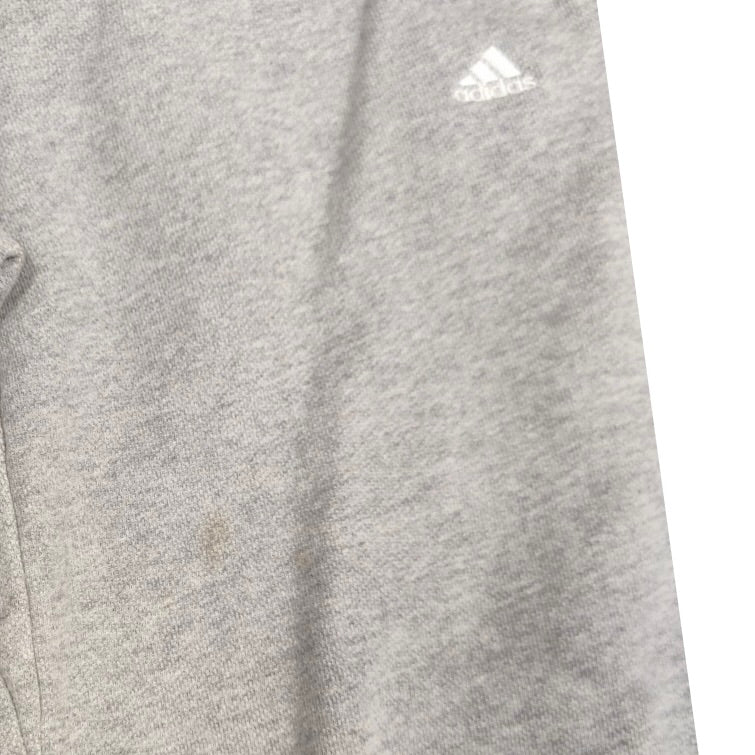 Adidas Comfy & Chill Pants Grey Pants