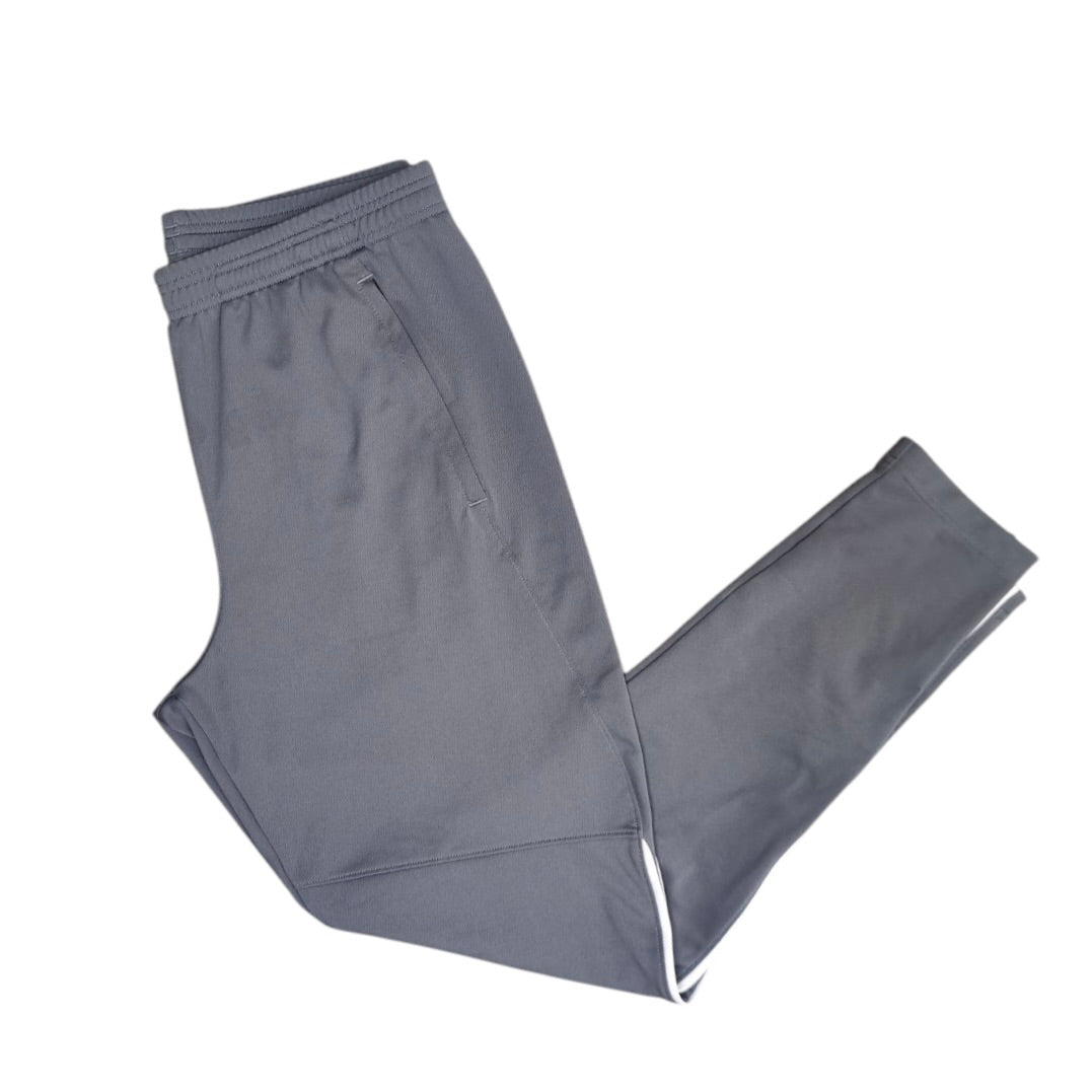 Under Armour Grey Jogger Pants