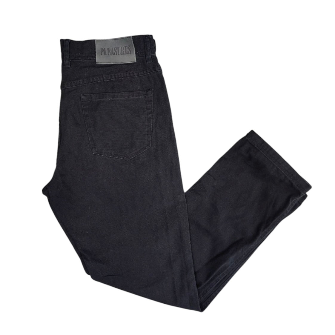 Pleasures Friction Work Pants