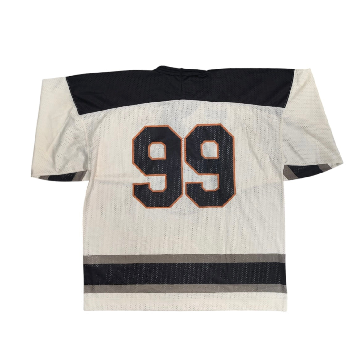 Sneakersnstuff Hockey Jersey