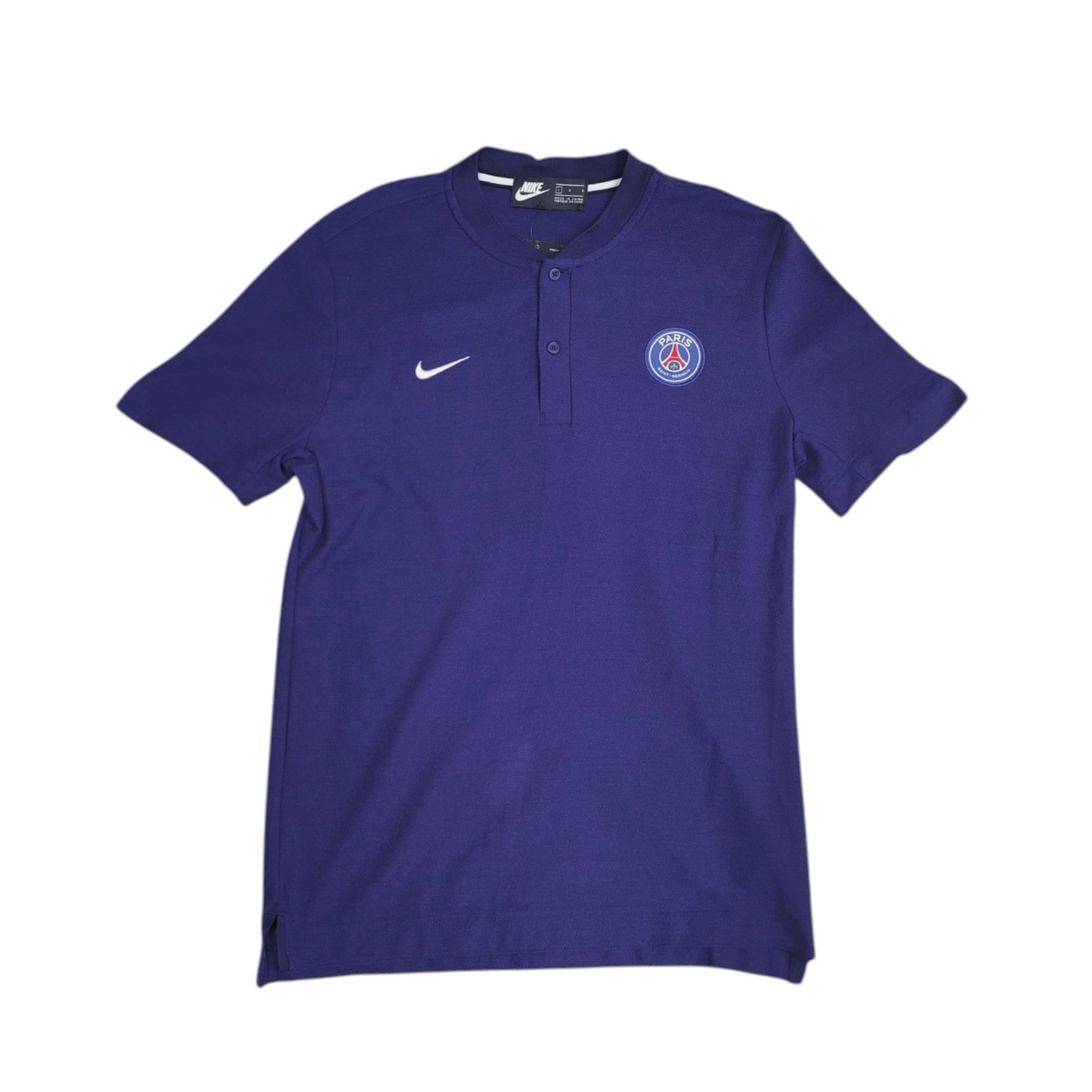 Nike Paris Saint Germain Blue Grand Slam Pike