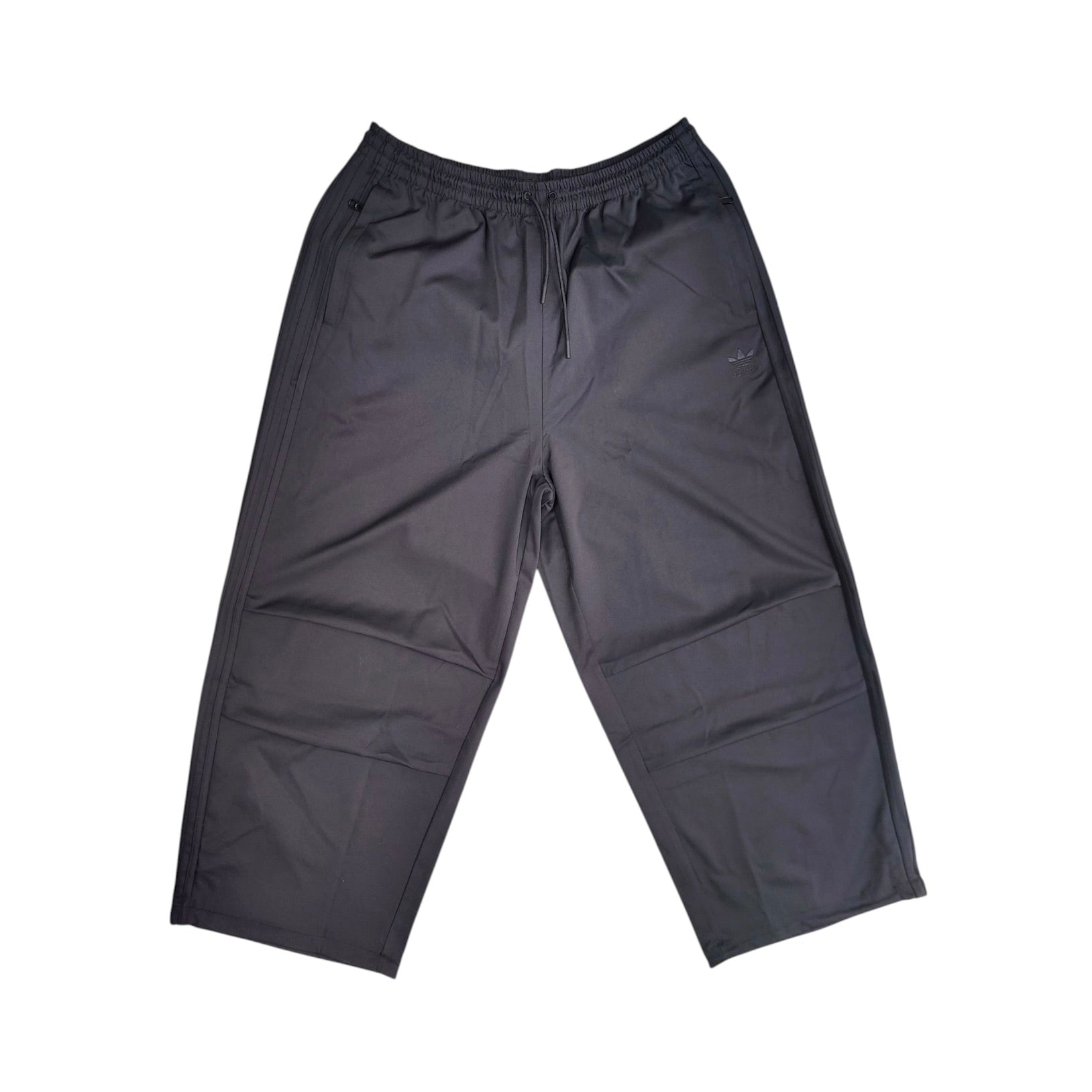 Adidas Parachute Tracksuit Pants