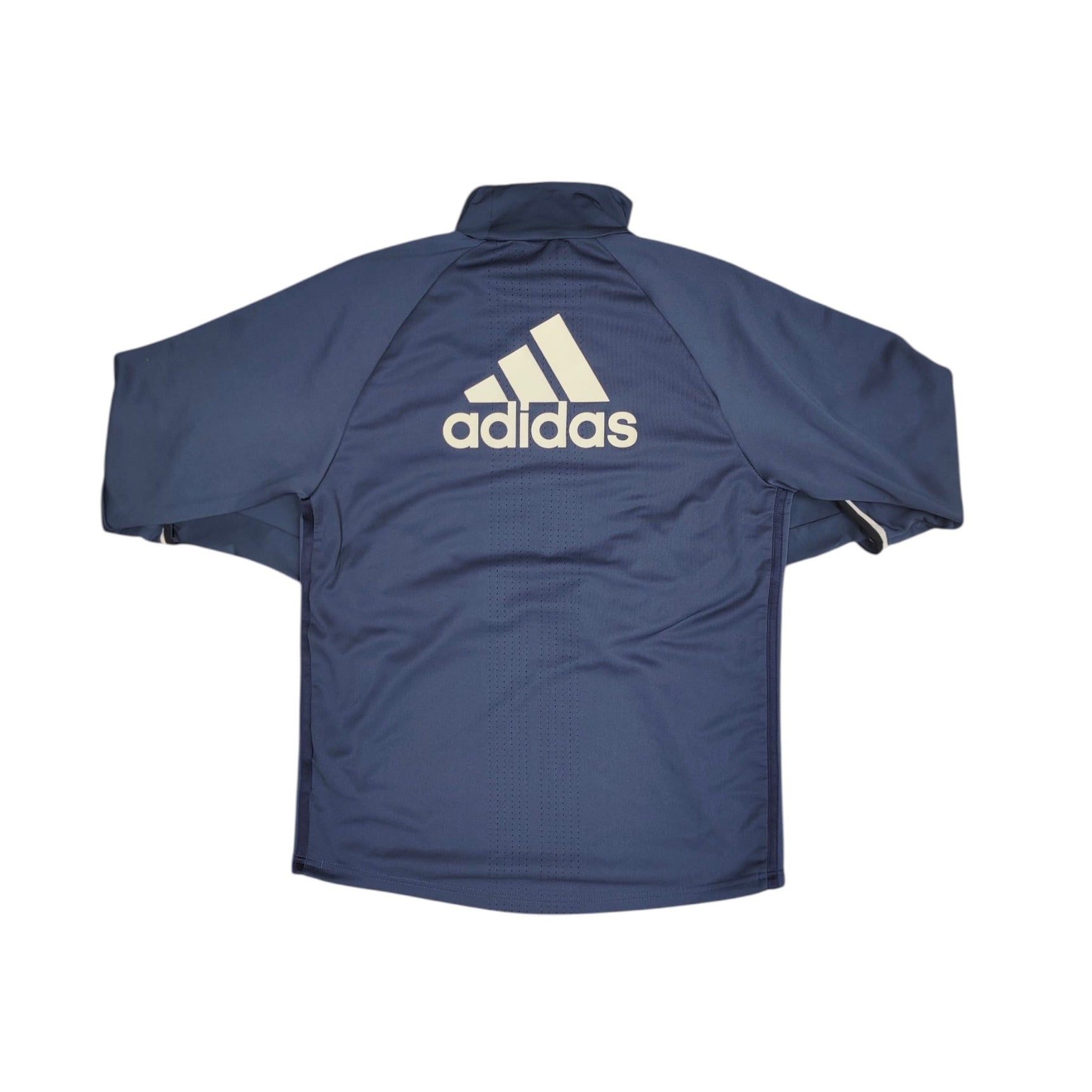 Adidas Manchester United 2015/2016 Training Football Long Sleeve