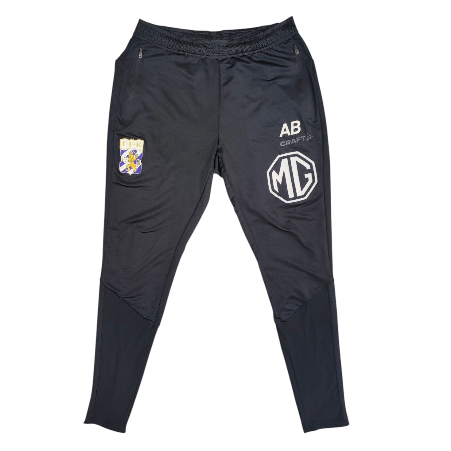 Craft IFK Göteborg Football Training Pants