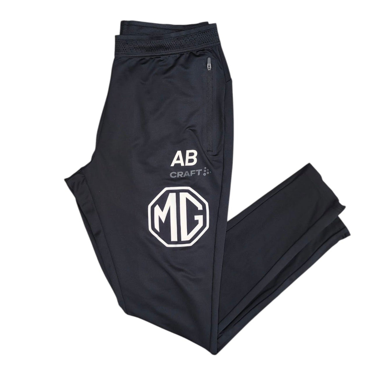 Craft IFK Göteborg Football Training Pants