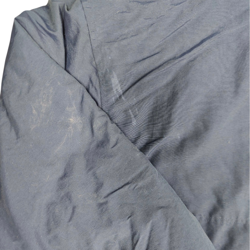 Columbia Challenger Pullover Anorak Jacket