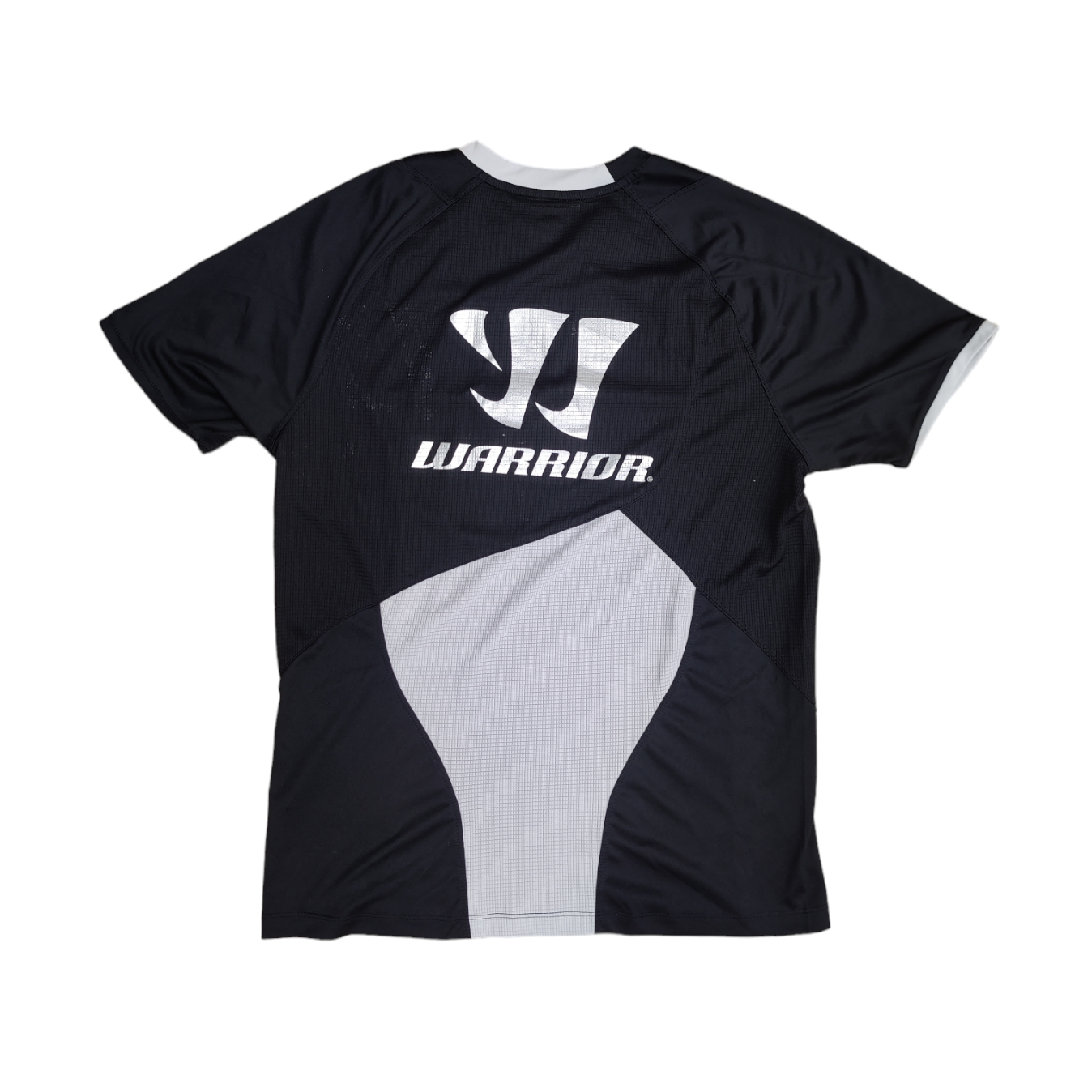 Liverpool 2014/2015 Training Football Jersey