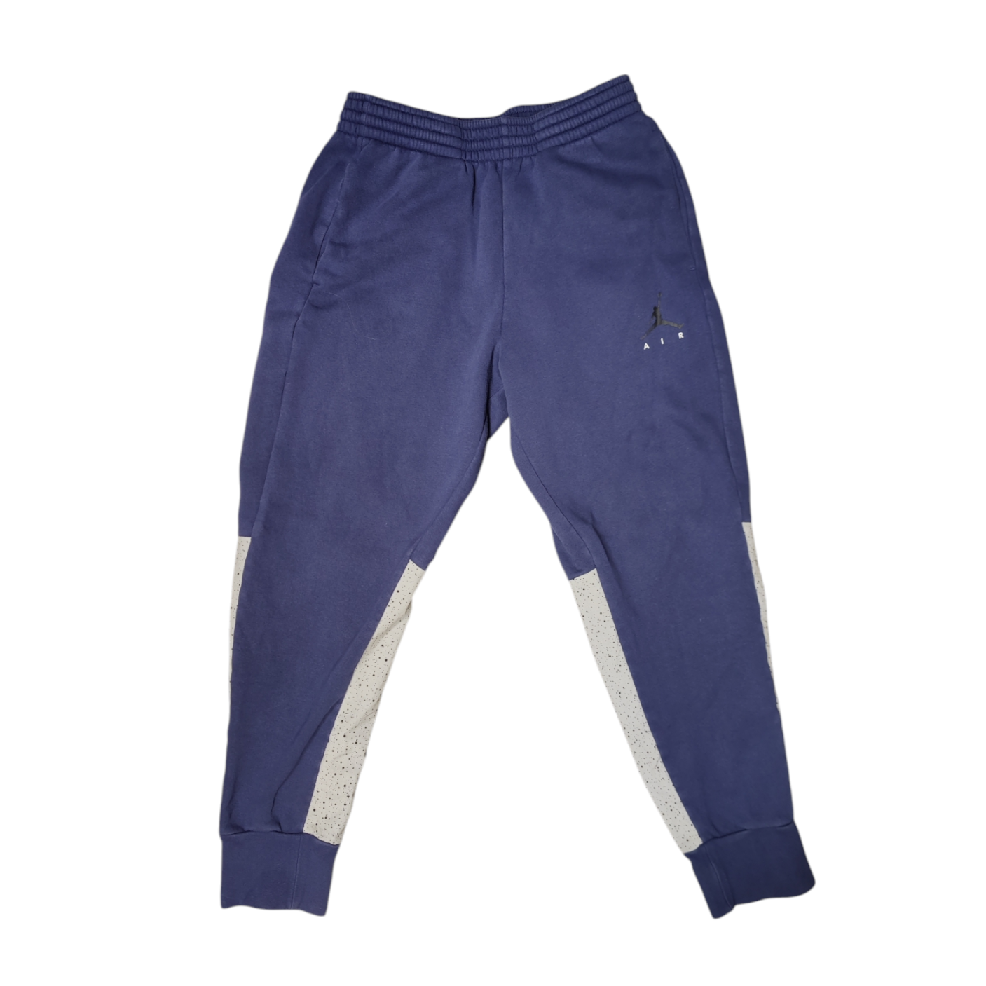 Jordan Cement Sweat Pants