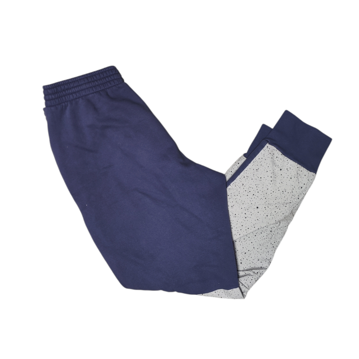 Jordan Cement Sweat Pants