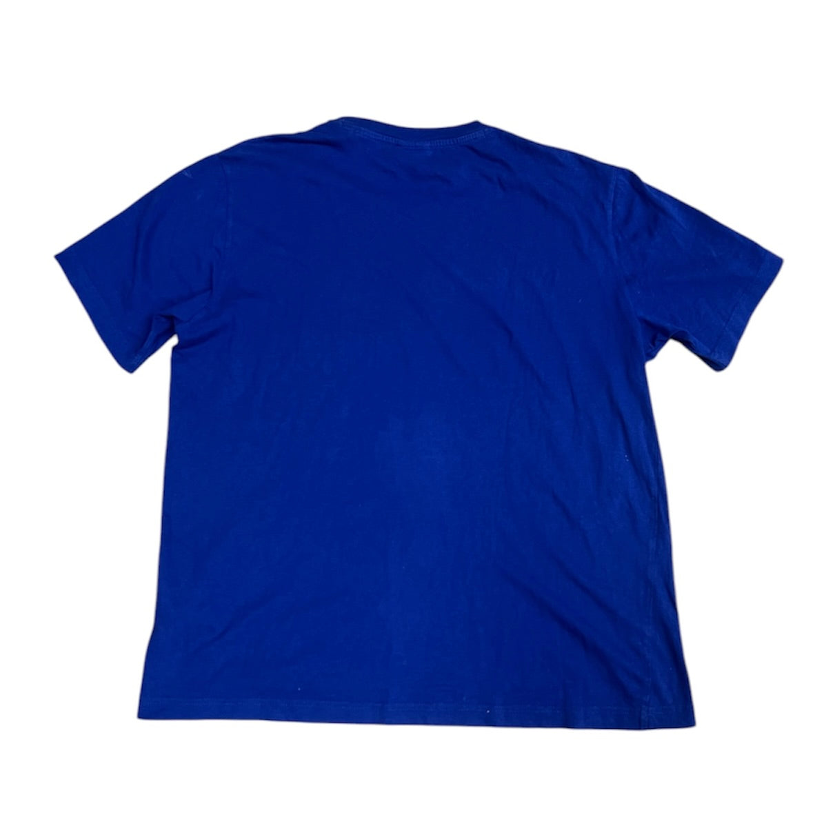 Champion Marine Blue Tshirt