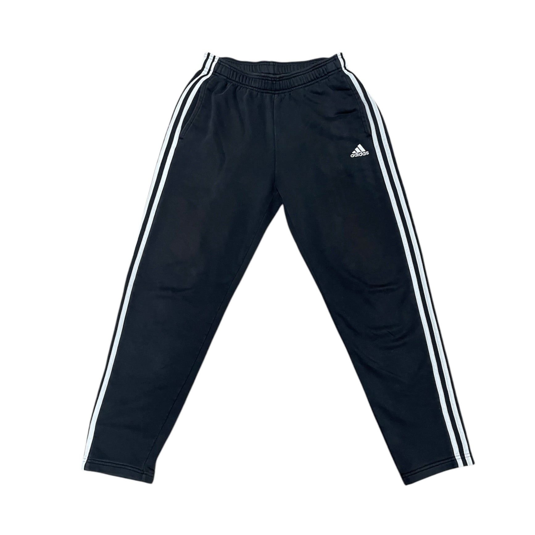 Adidas Sportswear Essentials 3-Stripes Pants