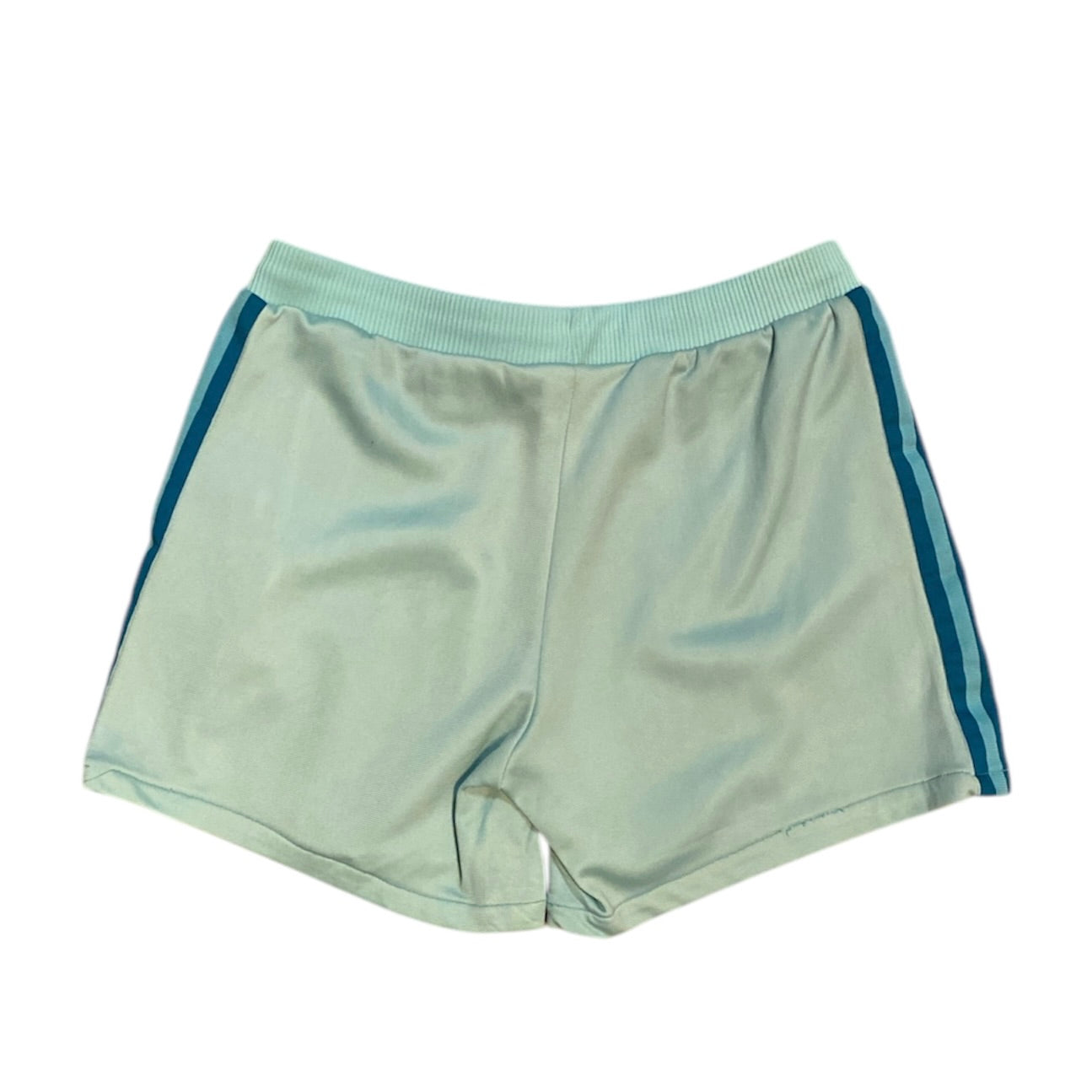 Adidas Aqua Shorts Sample (W)