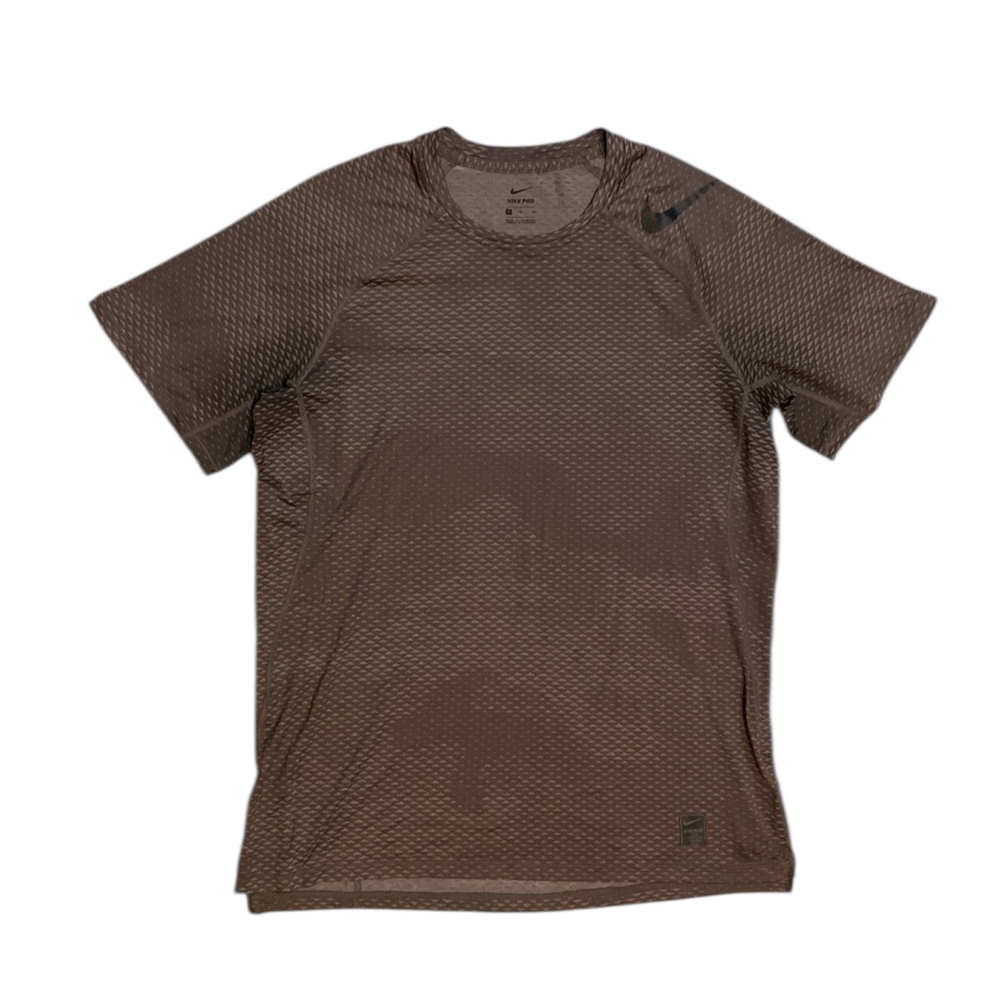 Nike Pro Training Tshirt