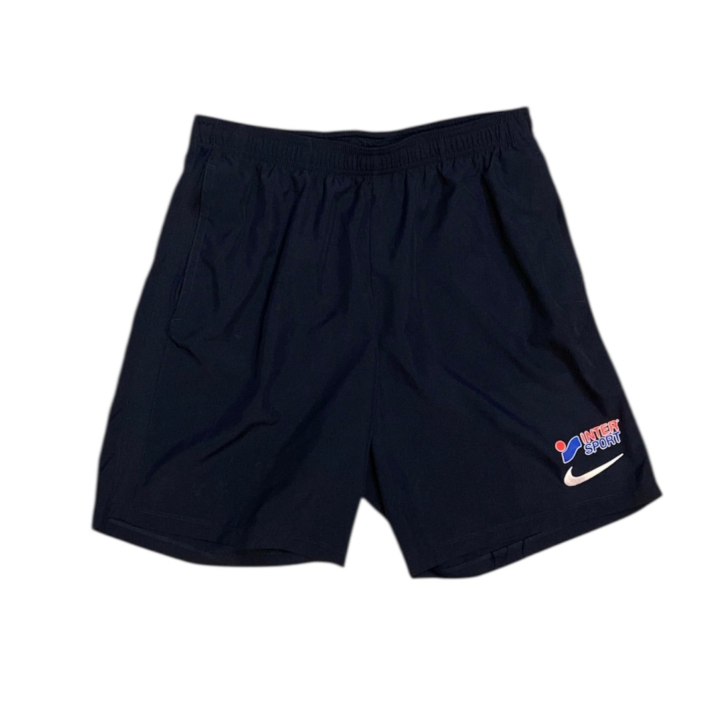 Nike Dry Academy 18 Football Shorts