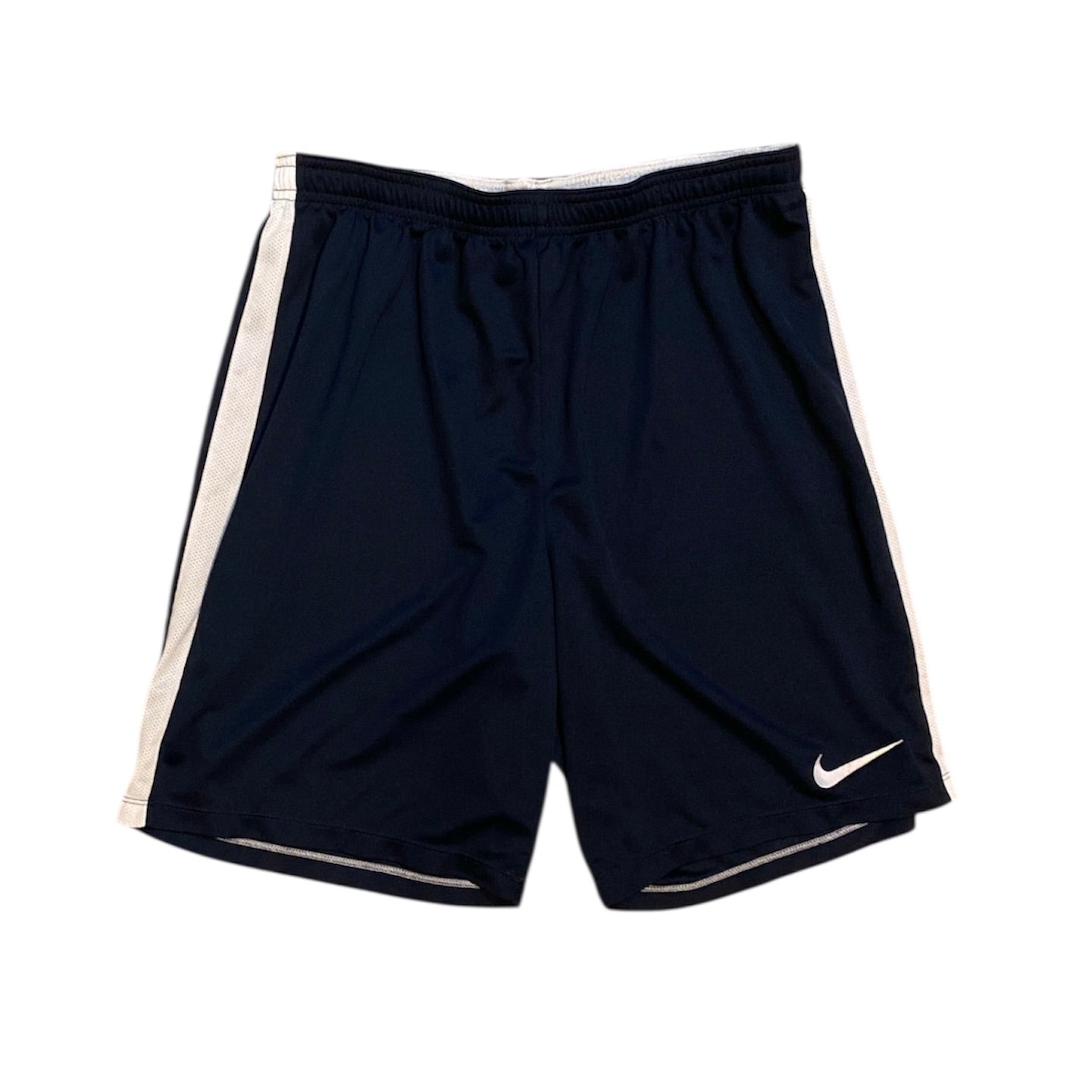 Nike Dry Academy Football Shorts