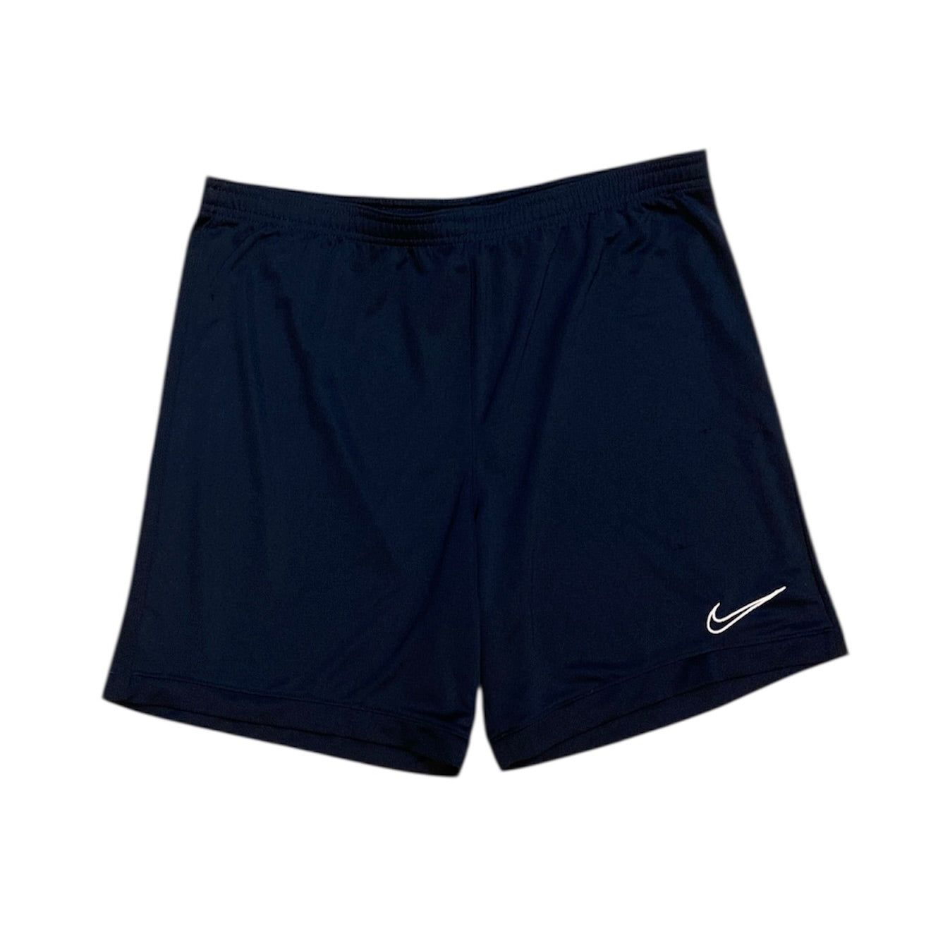 Nike Dri Fit Academy Soccer Shorts