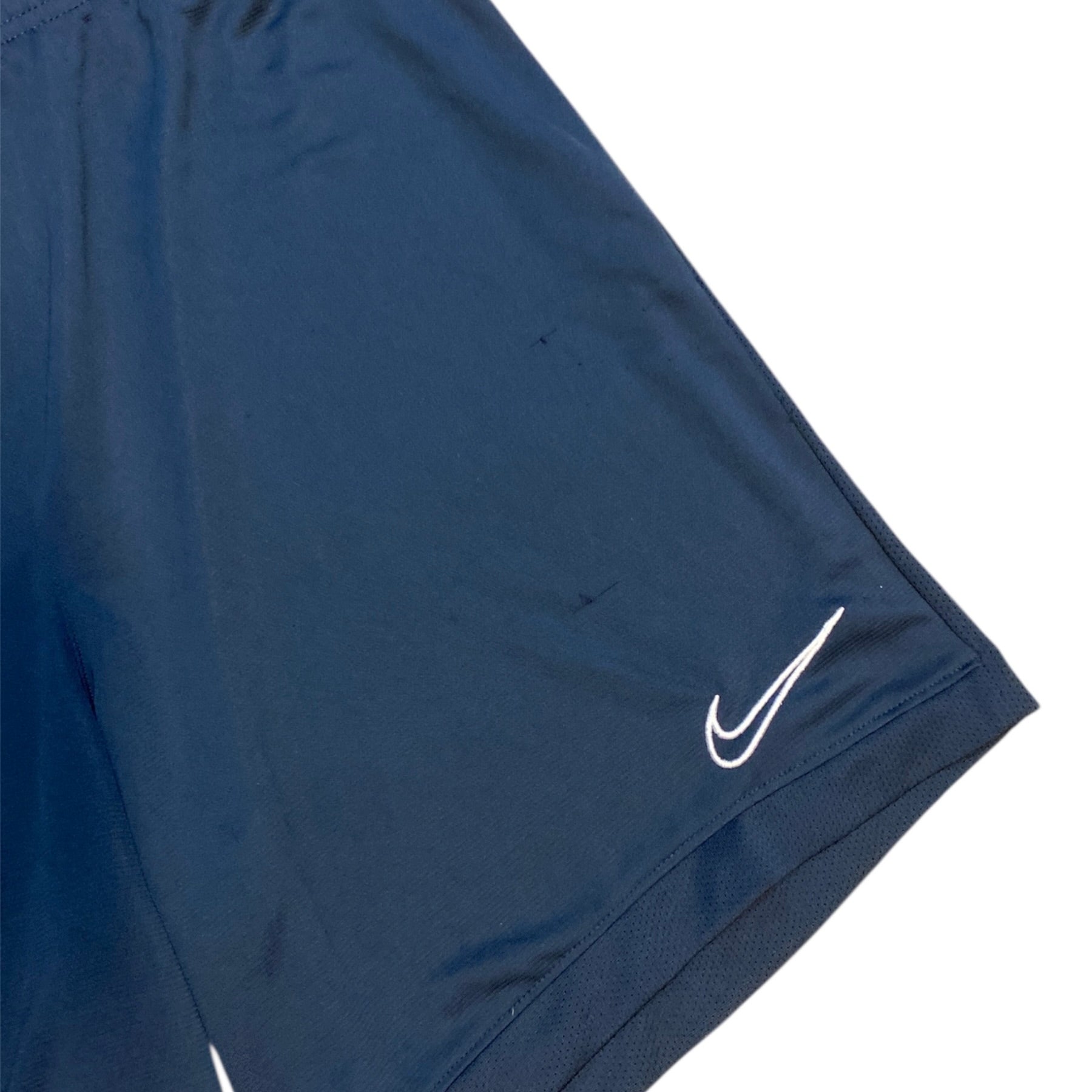 Nike Dri Fit Academy Soccer Shorts