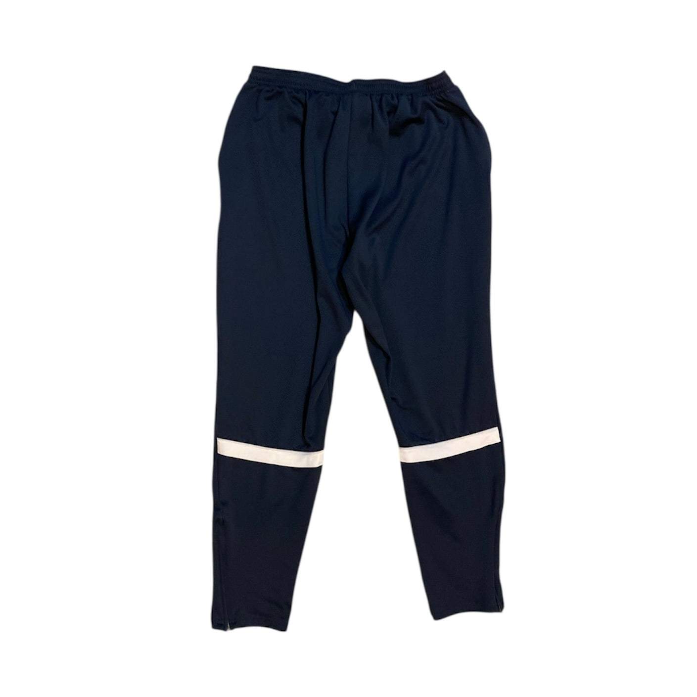 Nike Academy 21 Pants