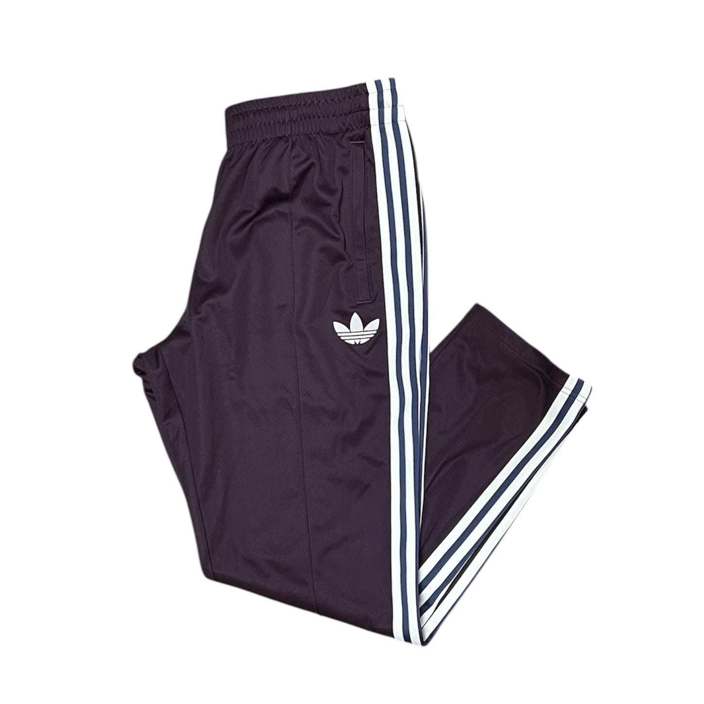 Adidas Spain Beckenbauer Track Pants