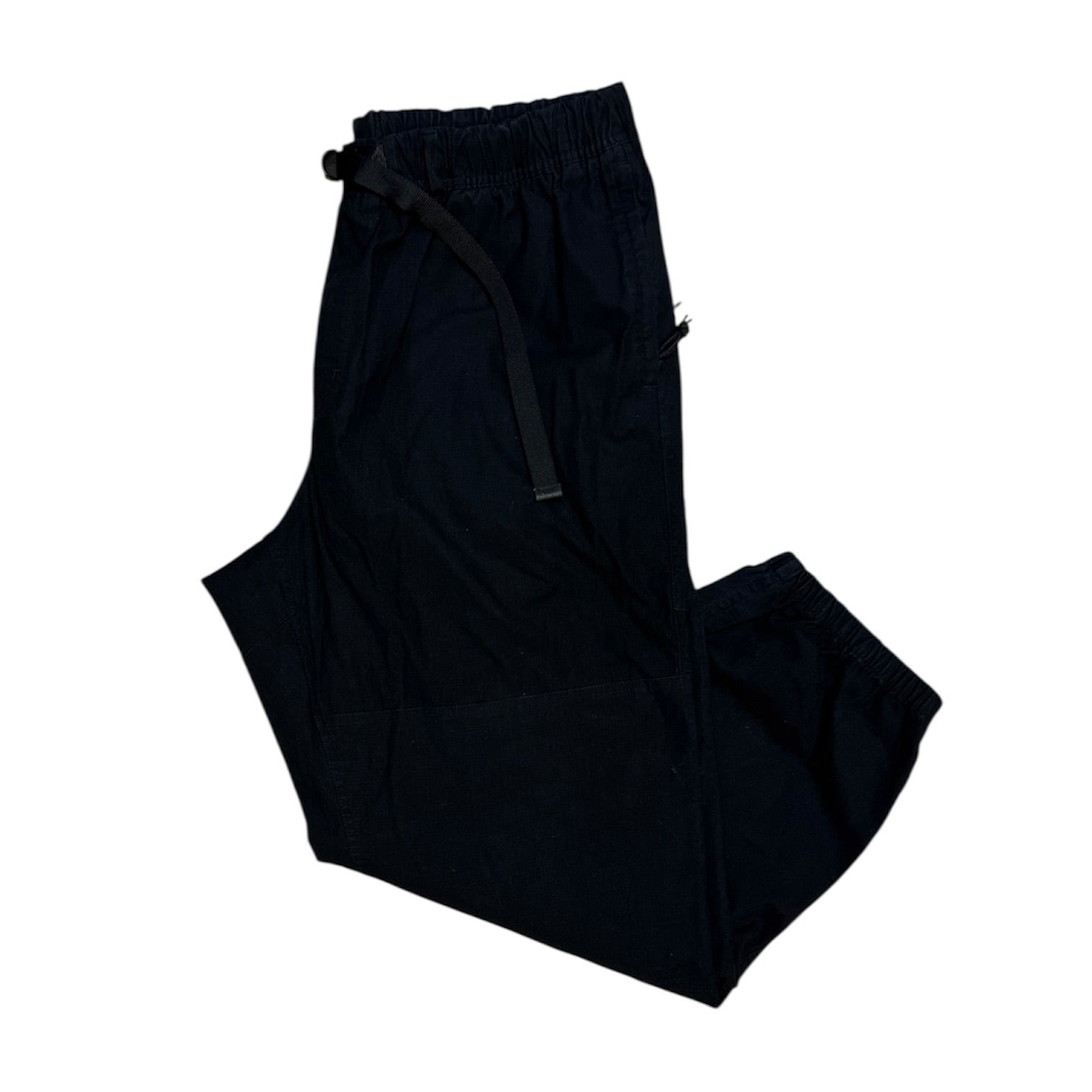 Nike ACG Black Trail Pant