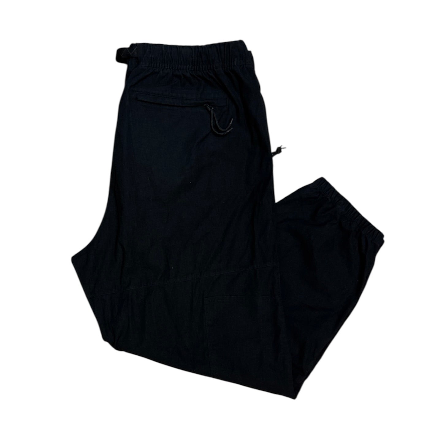 Nike ACG Black Trail Pant