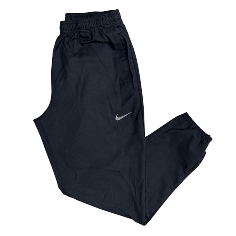 Nike Dri-FIT Challenger Woven Running Pants