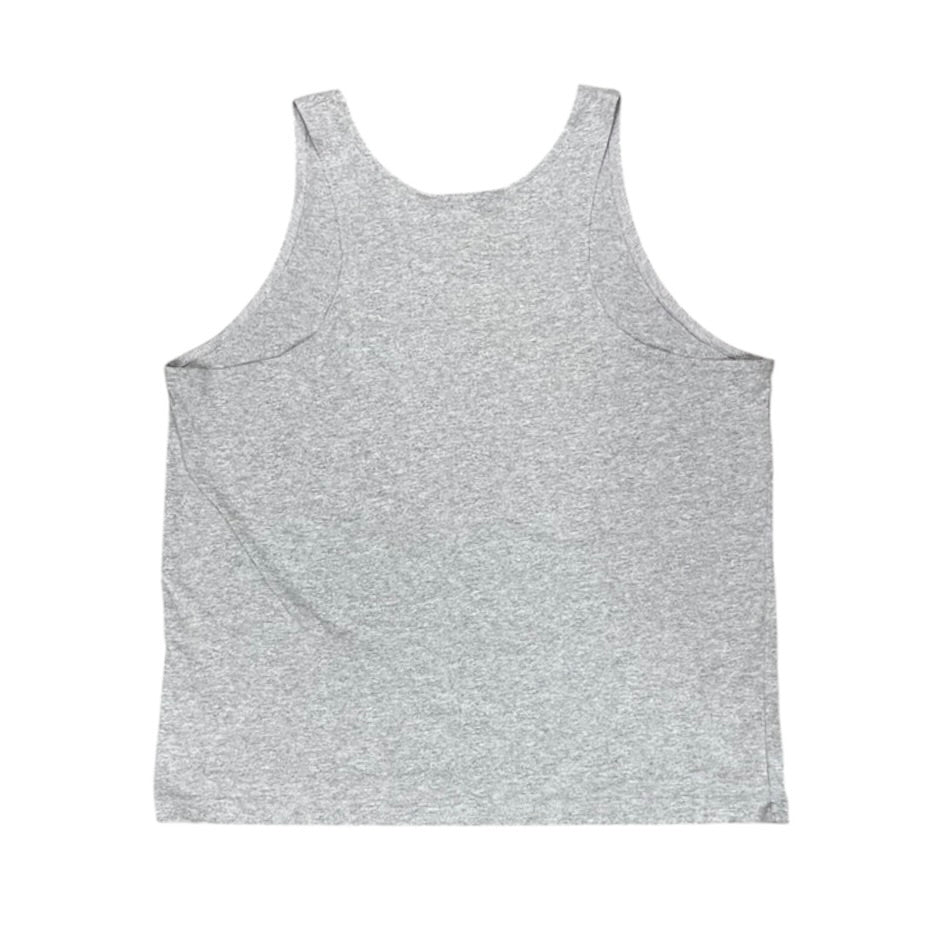 Everlast Grey Tank Top